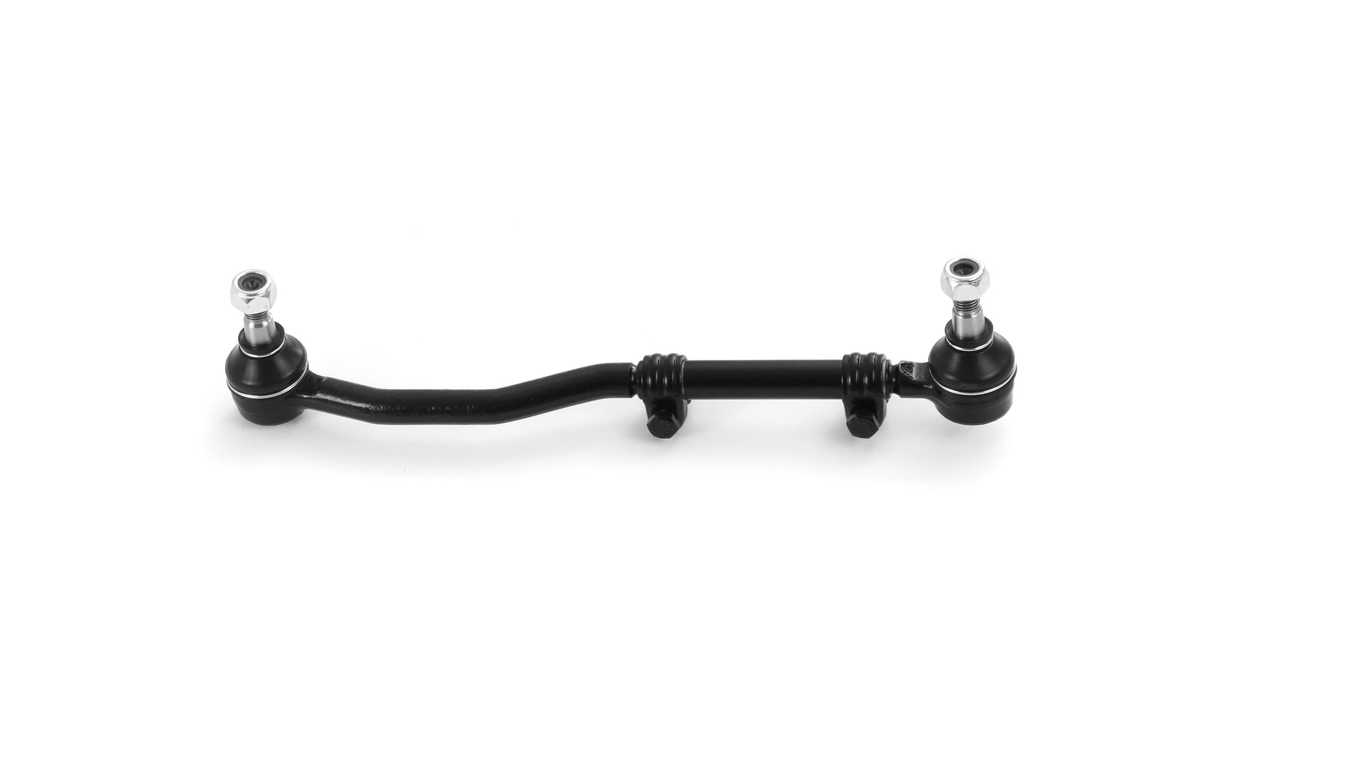OEM Spojovacia tyč riadenia OPEL 2.6 V6 (F69, M69, P69) 180 HP Benzín 322160 od SKF online za výborné ceny