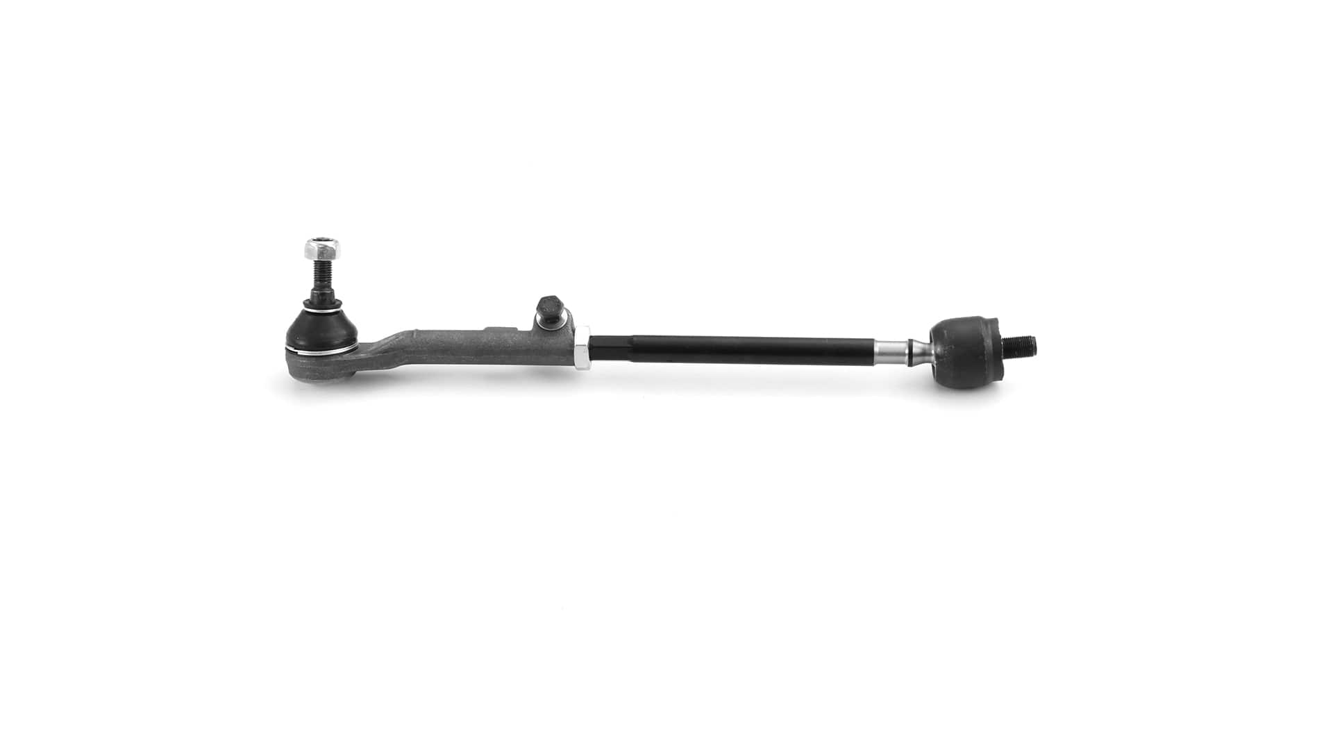 Köp billiga original Styrstag VKDY 336014 jämförbara med 7701468952 OEM nummer på nätet