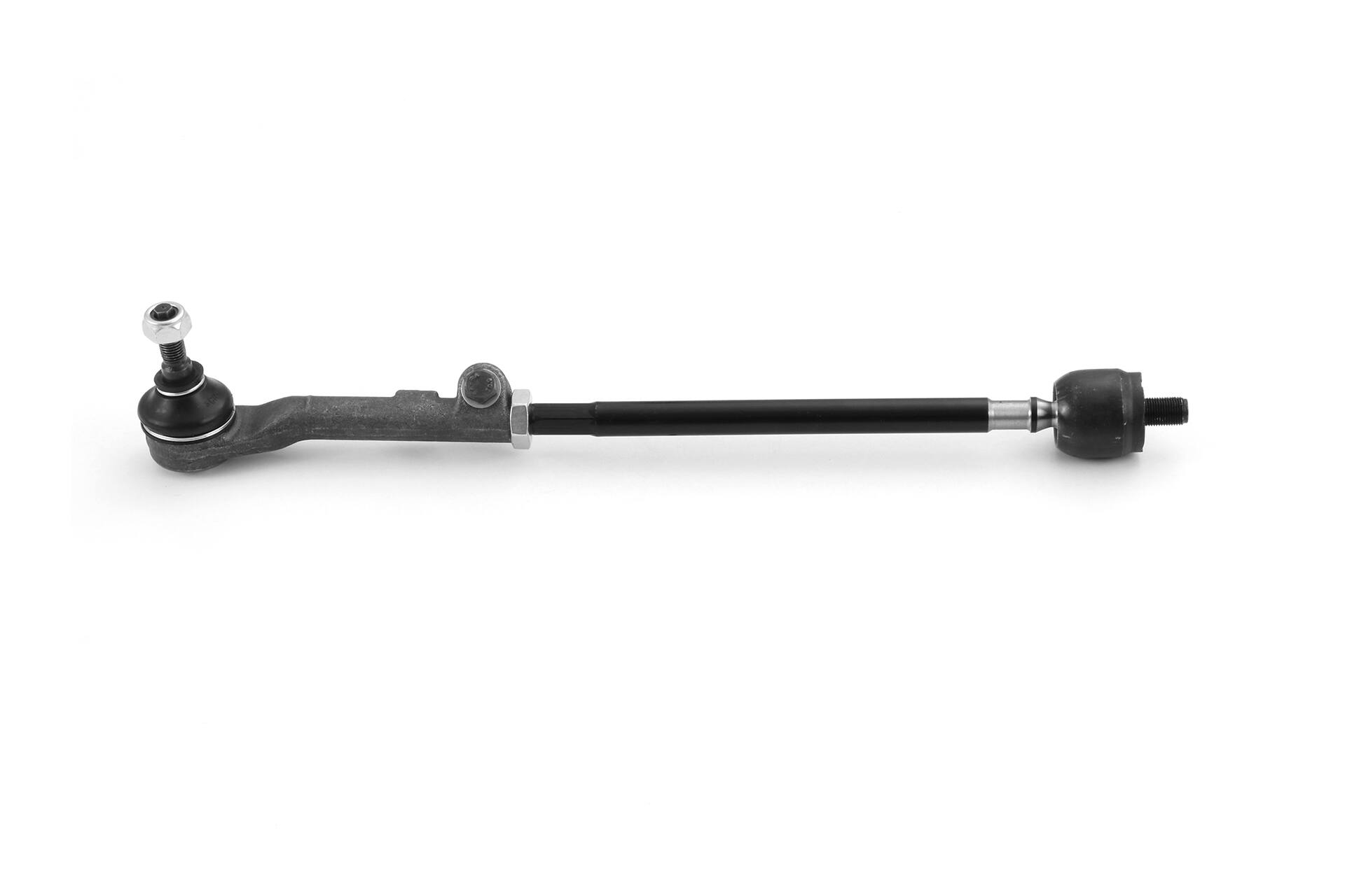 Köp billiga original Styrstag VKDY 336015 jämförbara med 7701467218 OEM nummer på nätet