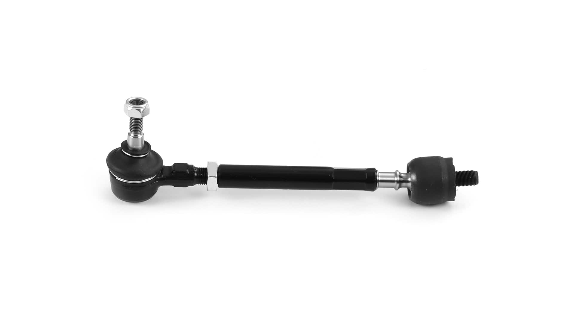 Cumpărați online Bara directie VKDY 336016 original/ă și la un preț mic, compatibil/ă cu nr. OEM 7701461010