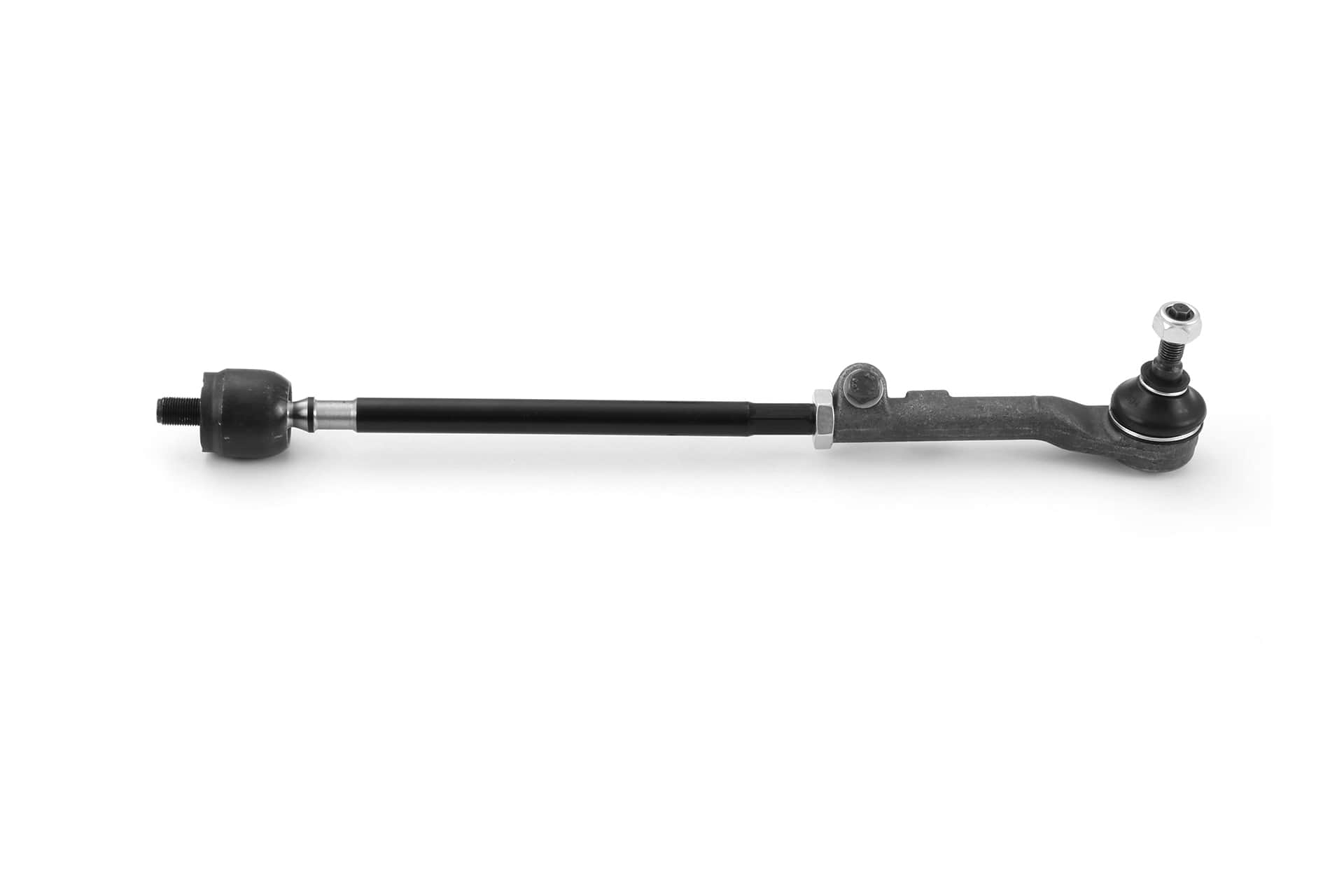 Įsigykite nebrangią originalią Strypo montavimas VKDY 336017. sulyginama su 7701467219 OEM numeriais internetu