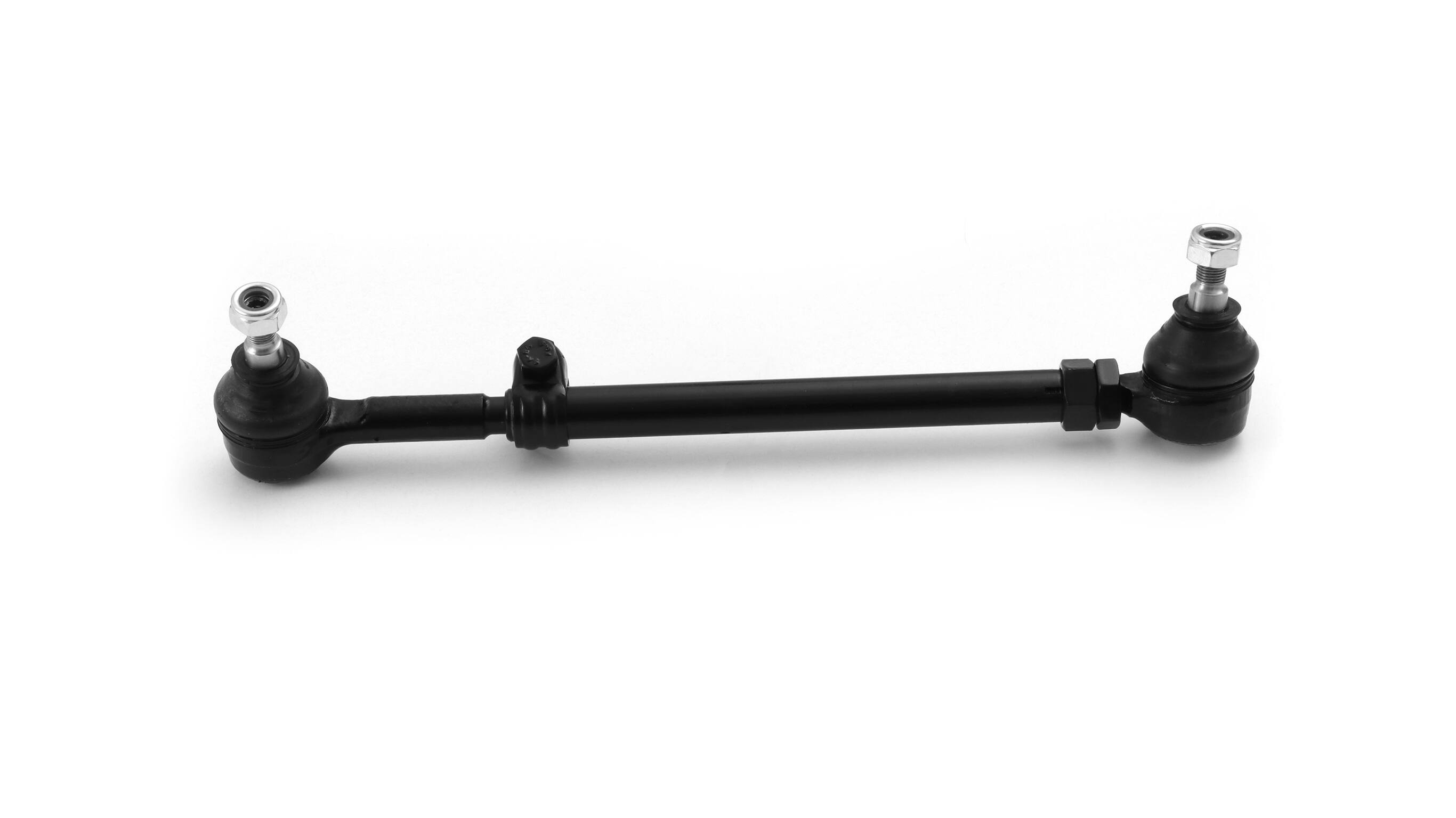 Ostke SKF Roolivarras Toode nr.: VKDY 338004 madala hinnaga 23,30 €