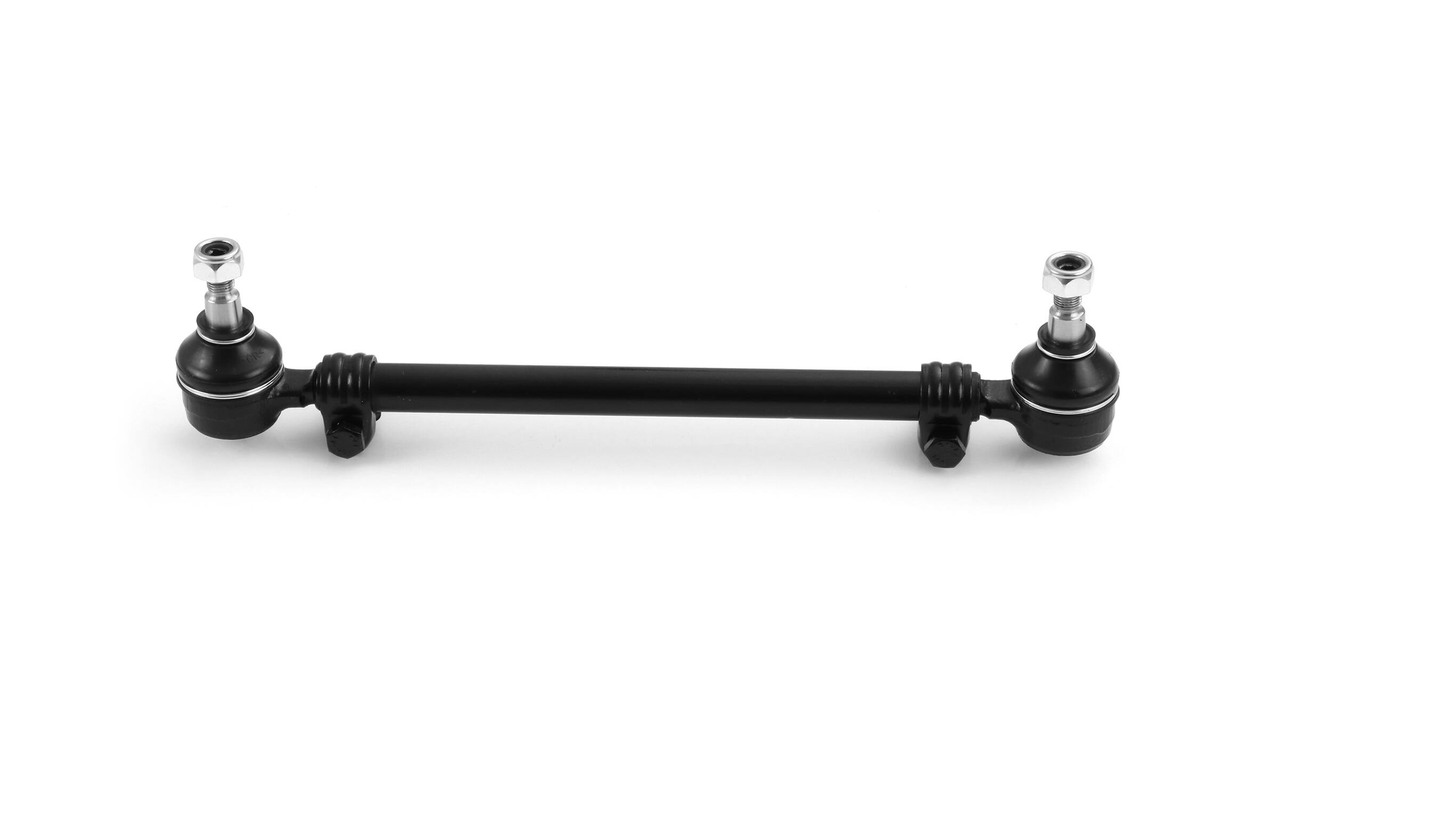 Kupite poceni originalno Jarmov drog VKDY 338016, primerljivo z A1073300103 OEM številke, prek spleta