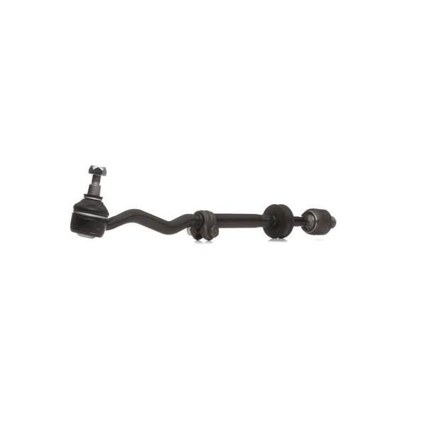 Preiswerte Original-Spurstange VKDY 338518 vergleichbar mit 32111126360 OEM-Nummern im Internet shoppen