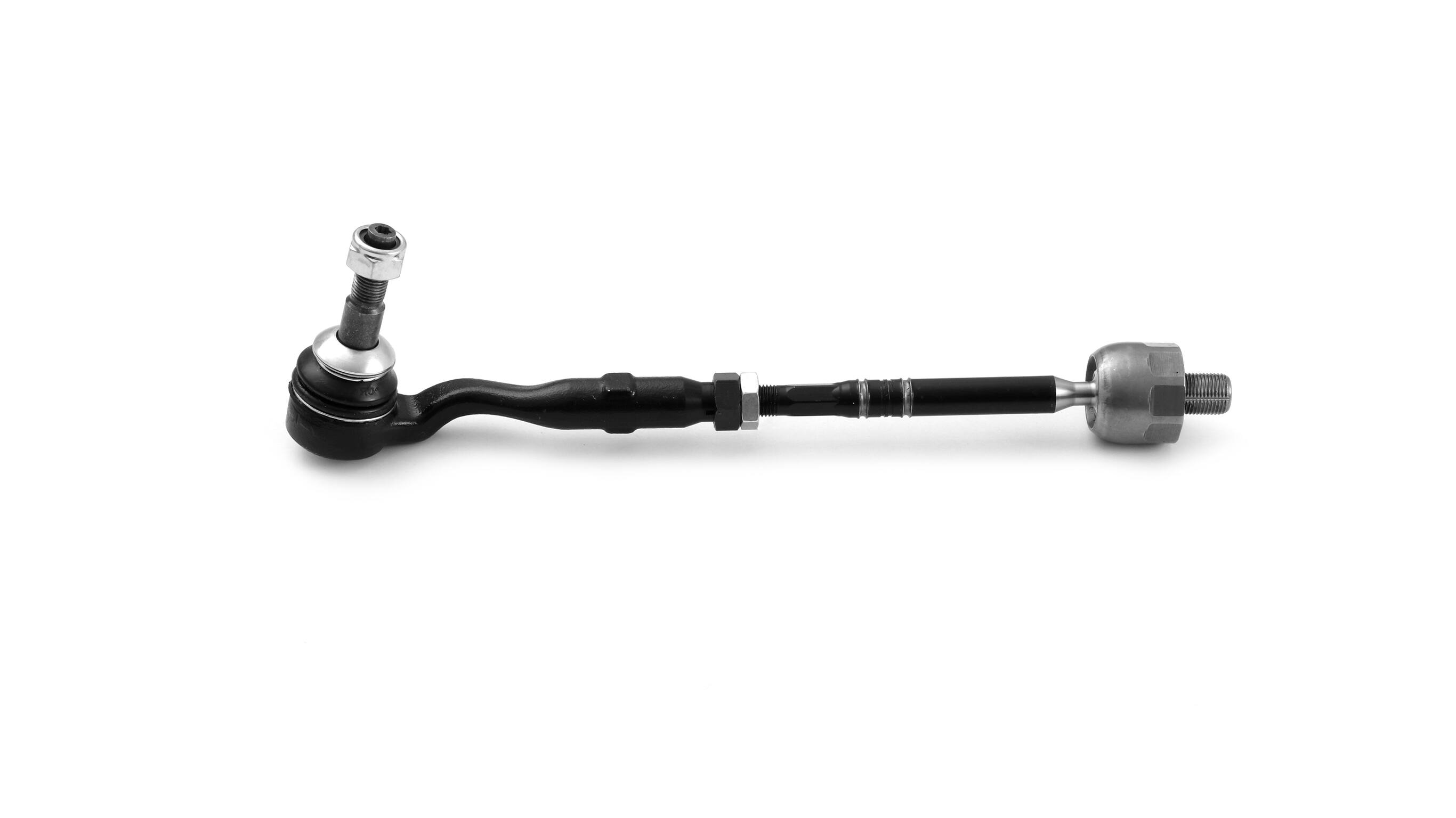Köp billiga original Styrstag VKDY 338529 jämförbara med 32106784716 OEM nummer på nätet