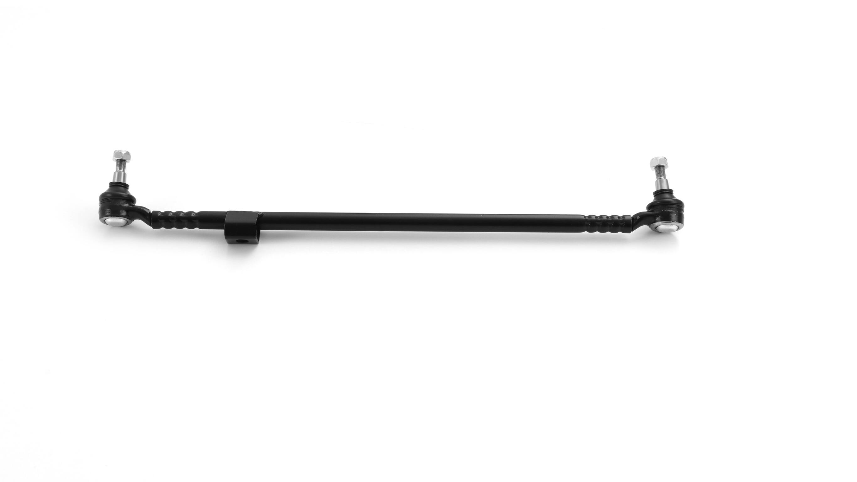 Köp billiga original Mittstång VKDY 348002 jämförbara med A1244600805 OEM nummer på nätet