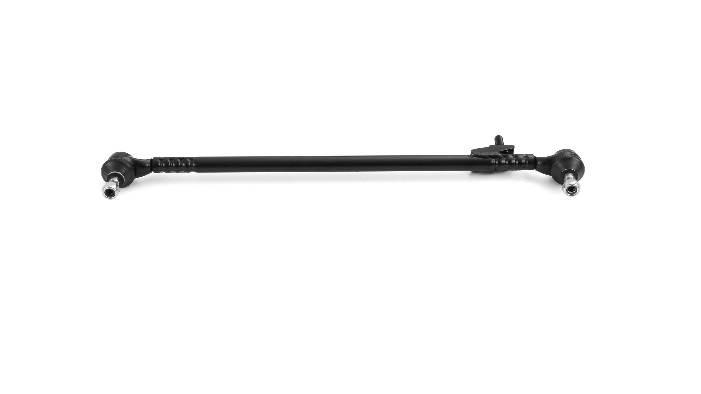 SKF Centre Rod Assembly VKDY 348014