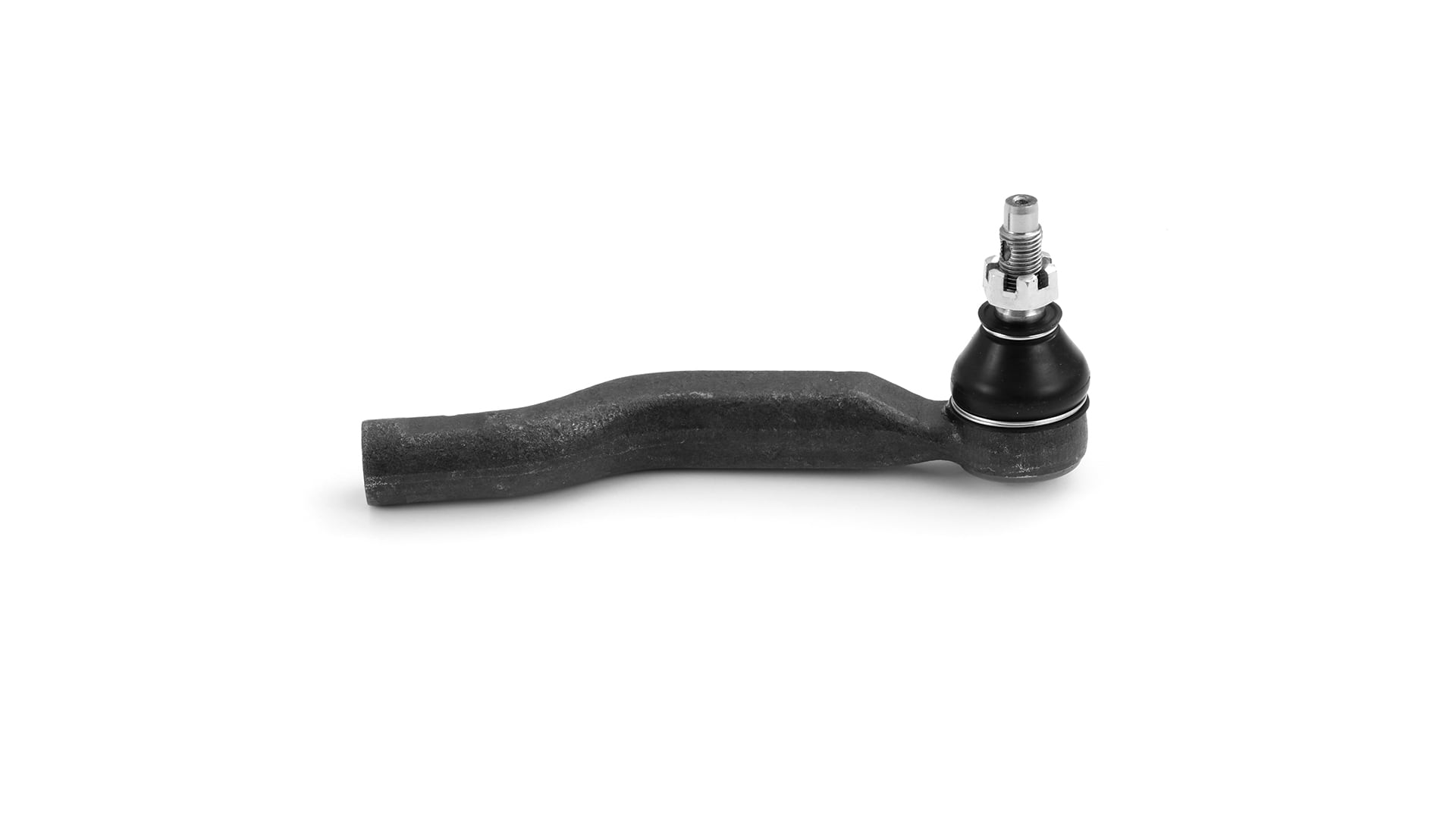 Cumpărați online Cap de bara VKDY 811005 original/ă și la un preț mic, compatibil/ă cu nr. OEM 4504609660