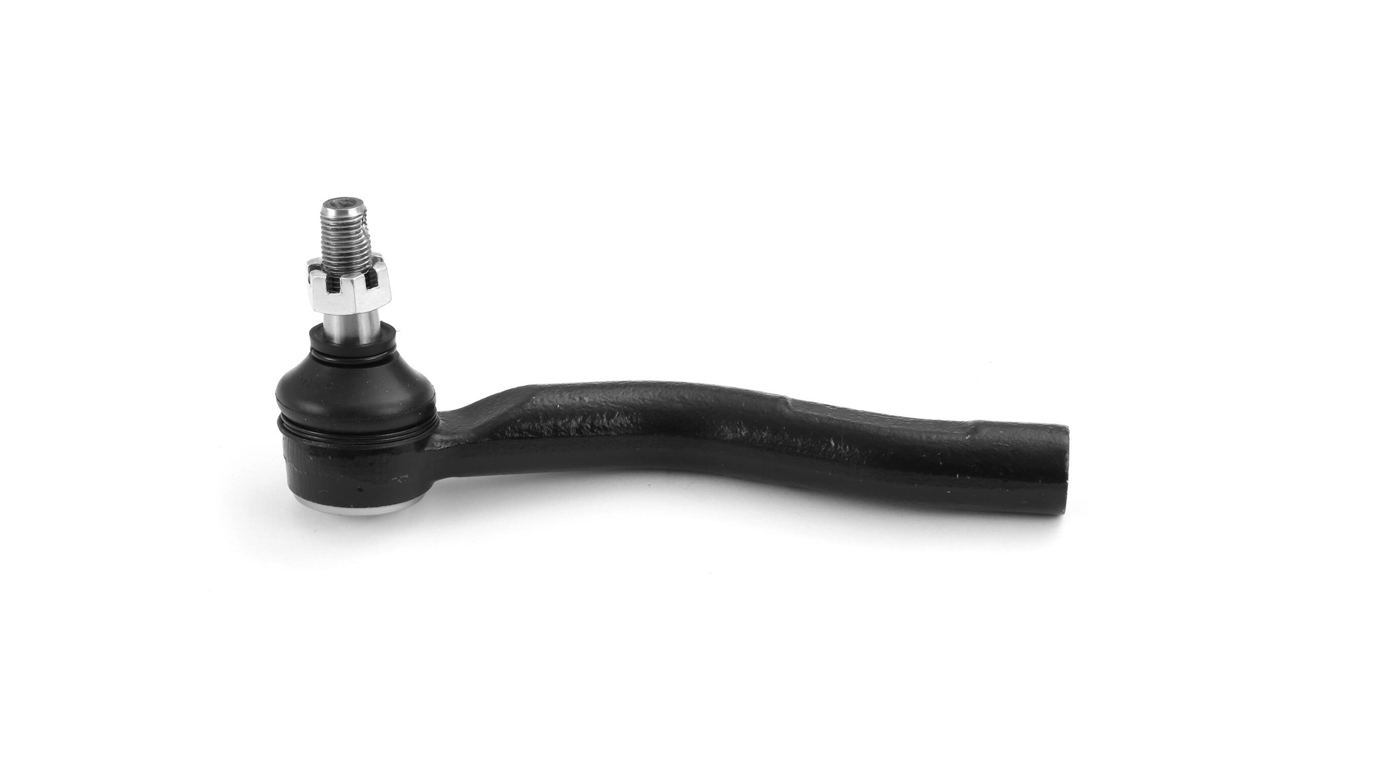Köp billiga original Styrled VKDY 811006 jämförbara med 4504759025 OEM nummer på nätet