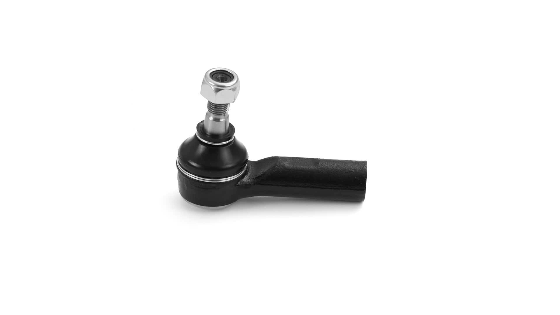 OE TOYOTA VISTA Raidetangon pää 4504619175, 4504629305, 4546019105 SKF - alennettuun hintaan