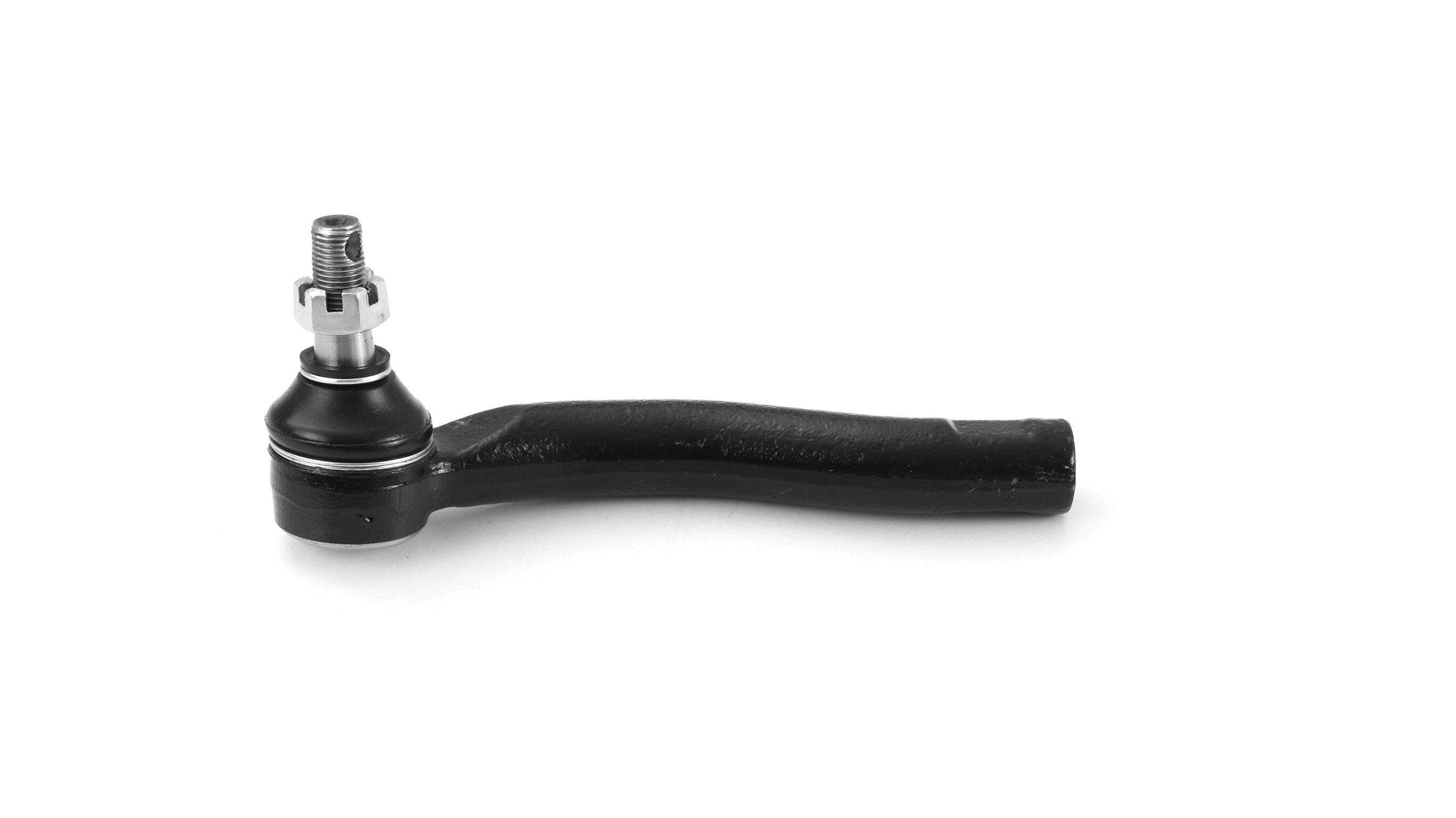 Köp billiga original Styrled VKDY 811021 jämförbara med 4504709150 OEM nummer på nätet
