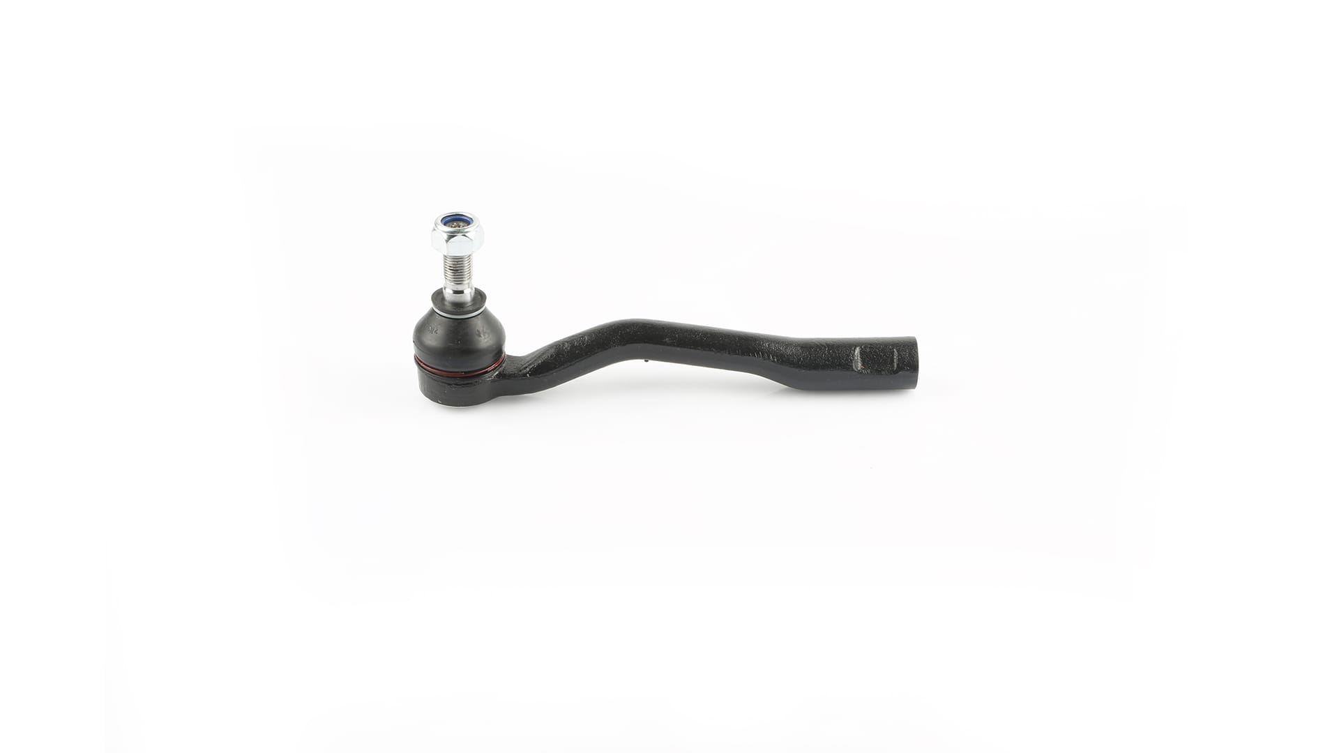 Köp billiga original Styrled VKDY 811039 jämförbara med 4504709030 OEM nummer på nätet