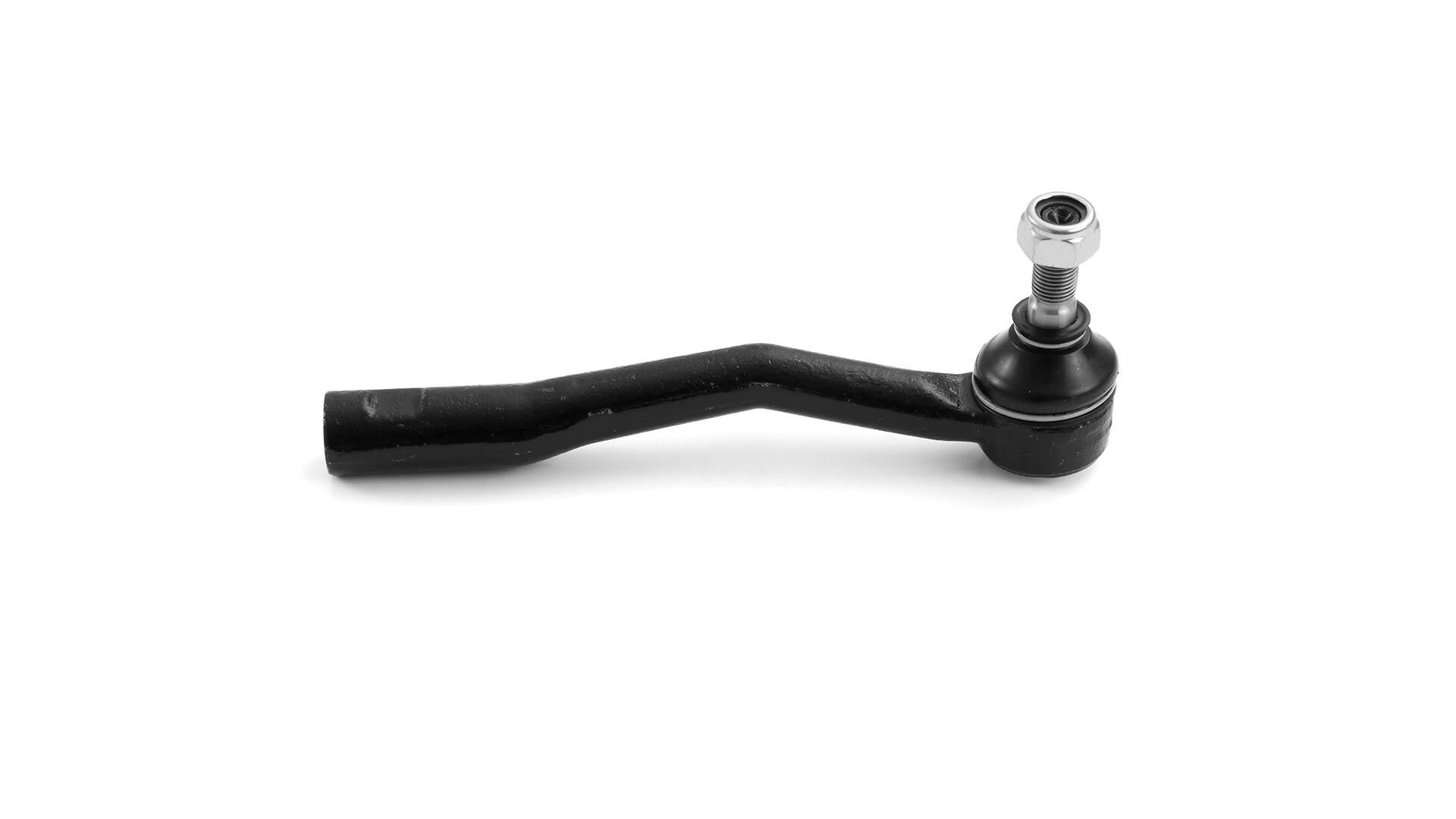 Įsigykite nebrangią originalią Skersinės vairo trauklės galas VKDY 811040. sulyginama su 4504609100 OEM numeriais internetu