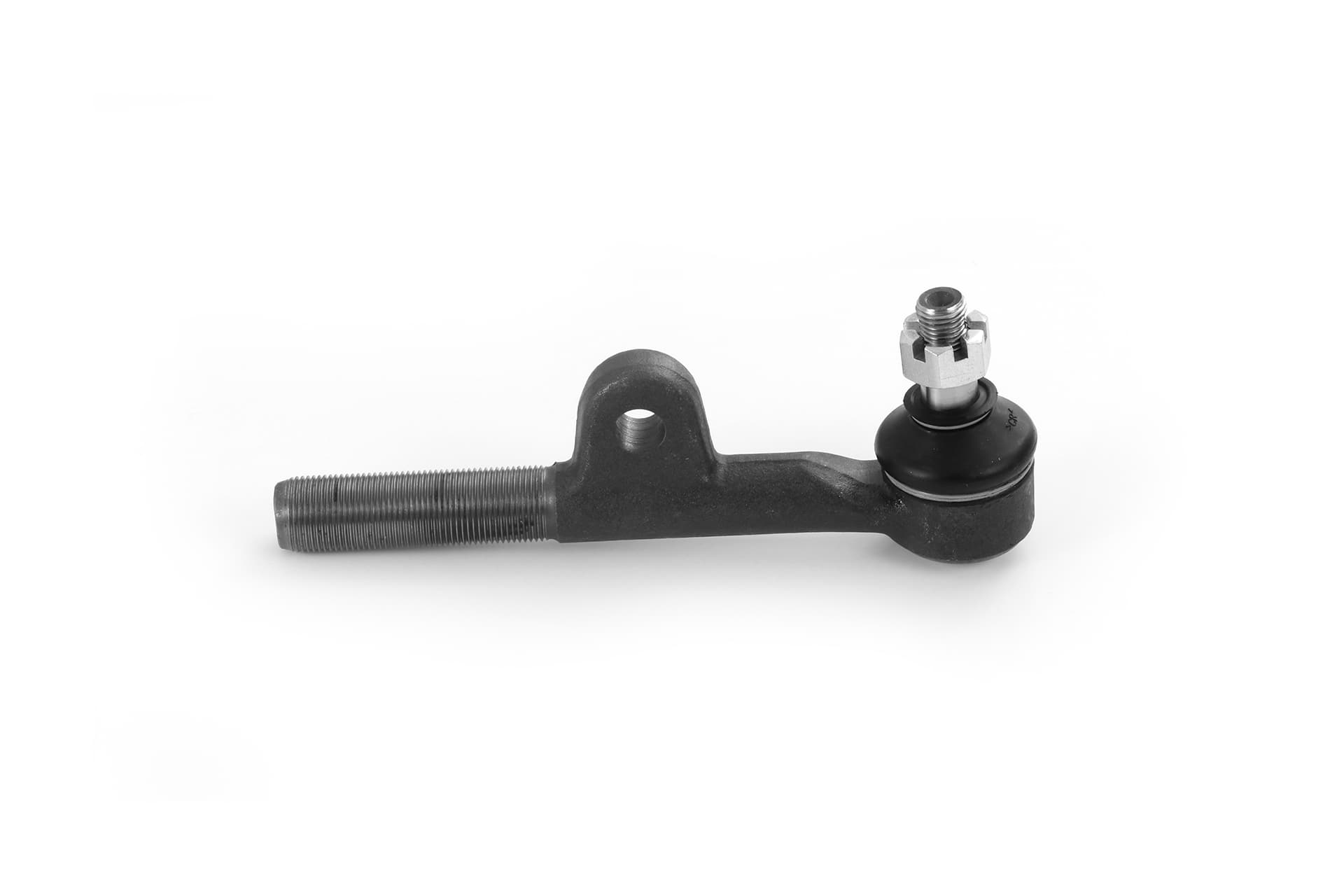 Įsigykite nebrangią originalią Skersinės vairo trauklės galas VKDY 811044. sulyginama su 4504469106 OEM numeriais internetu