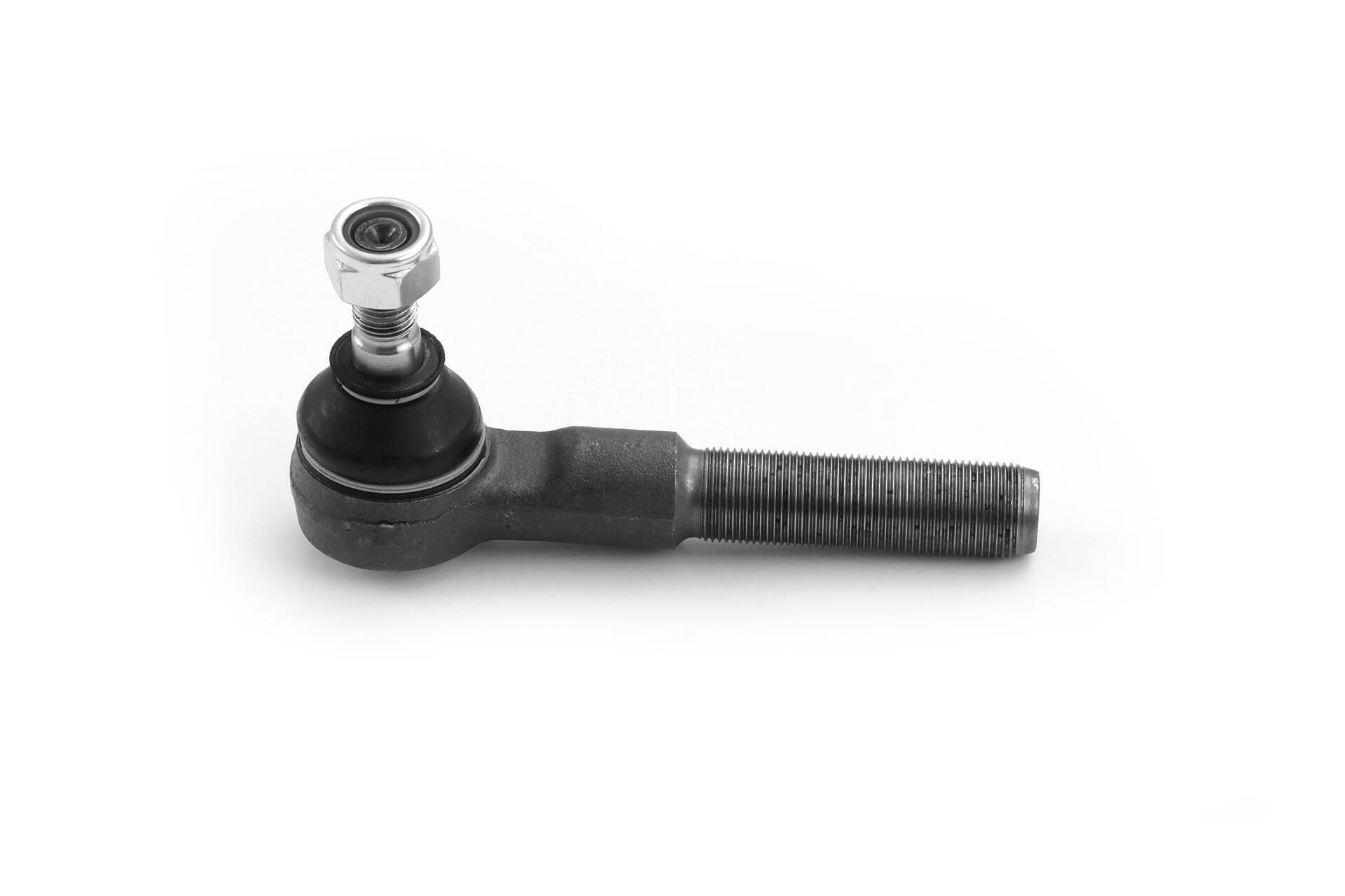 Ostke SKF Rooliots Toode nr.: VKDY 811046 madala hinnaga 19,39 €
