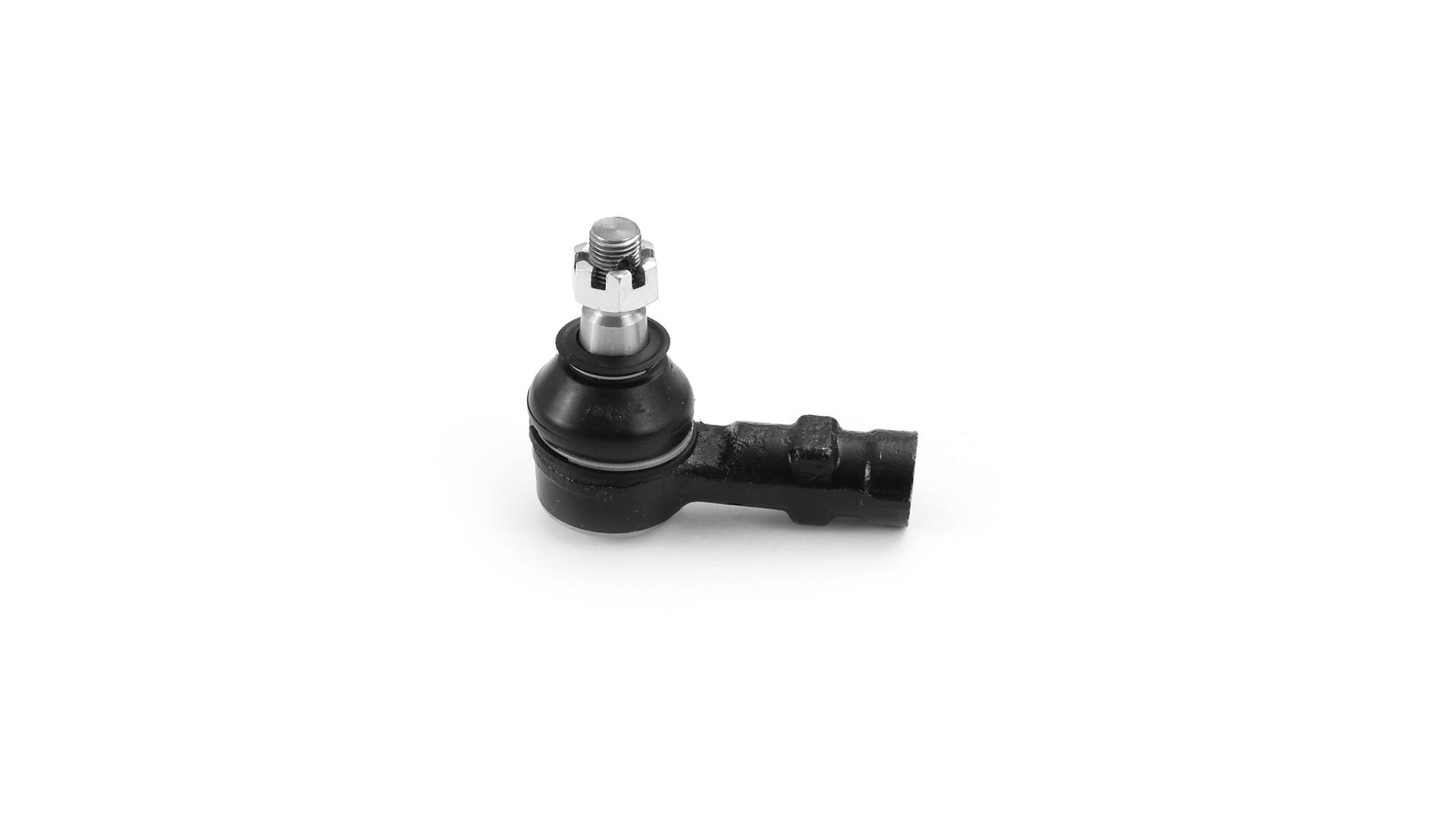 OEM Cap de bara Daihatsu Terios J1 2003 4504687401, 4504687402, 4504687401000 SKF