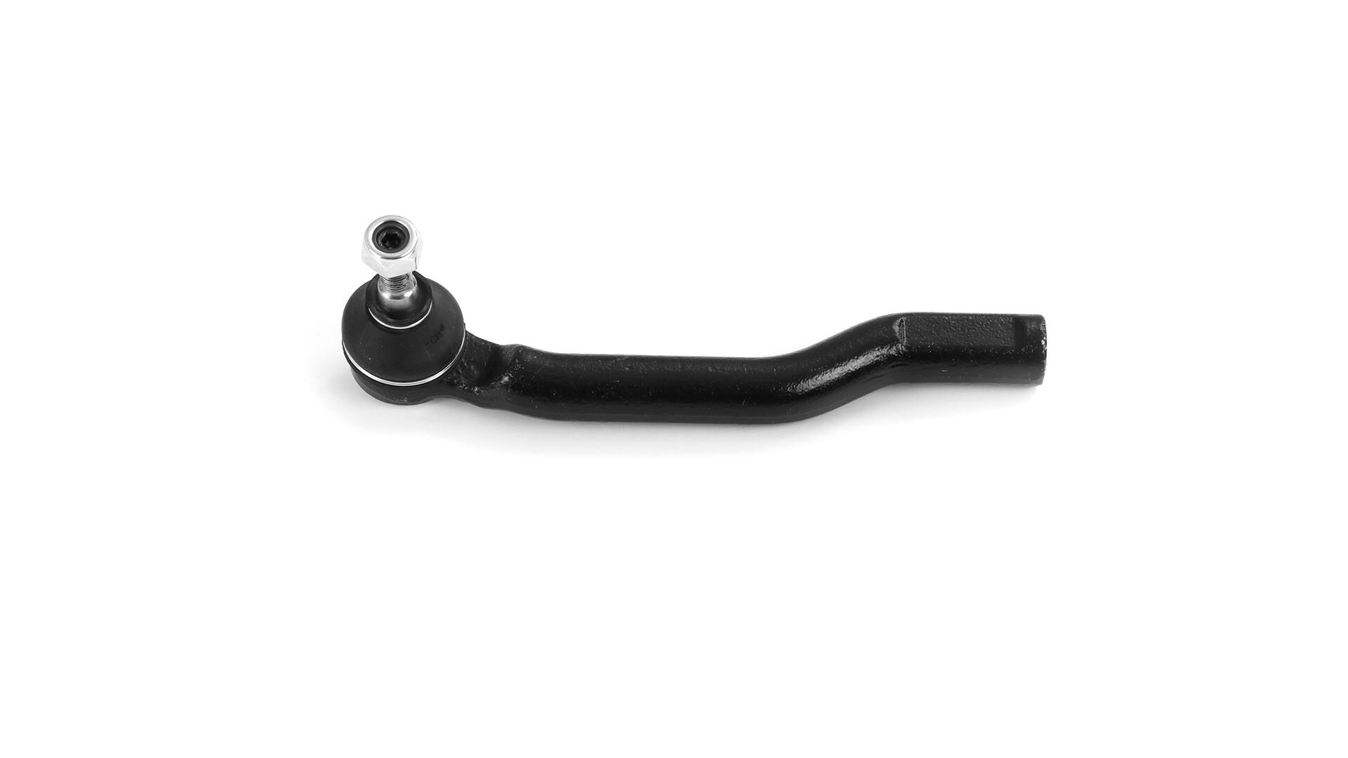 Ostke SKF Rooliots Toode nr.: VKDY 812002 madala hinnaga 23,02 €