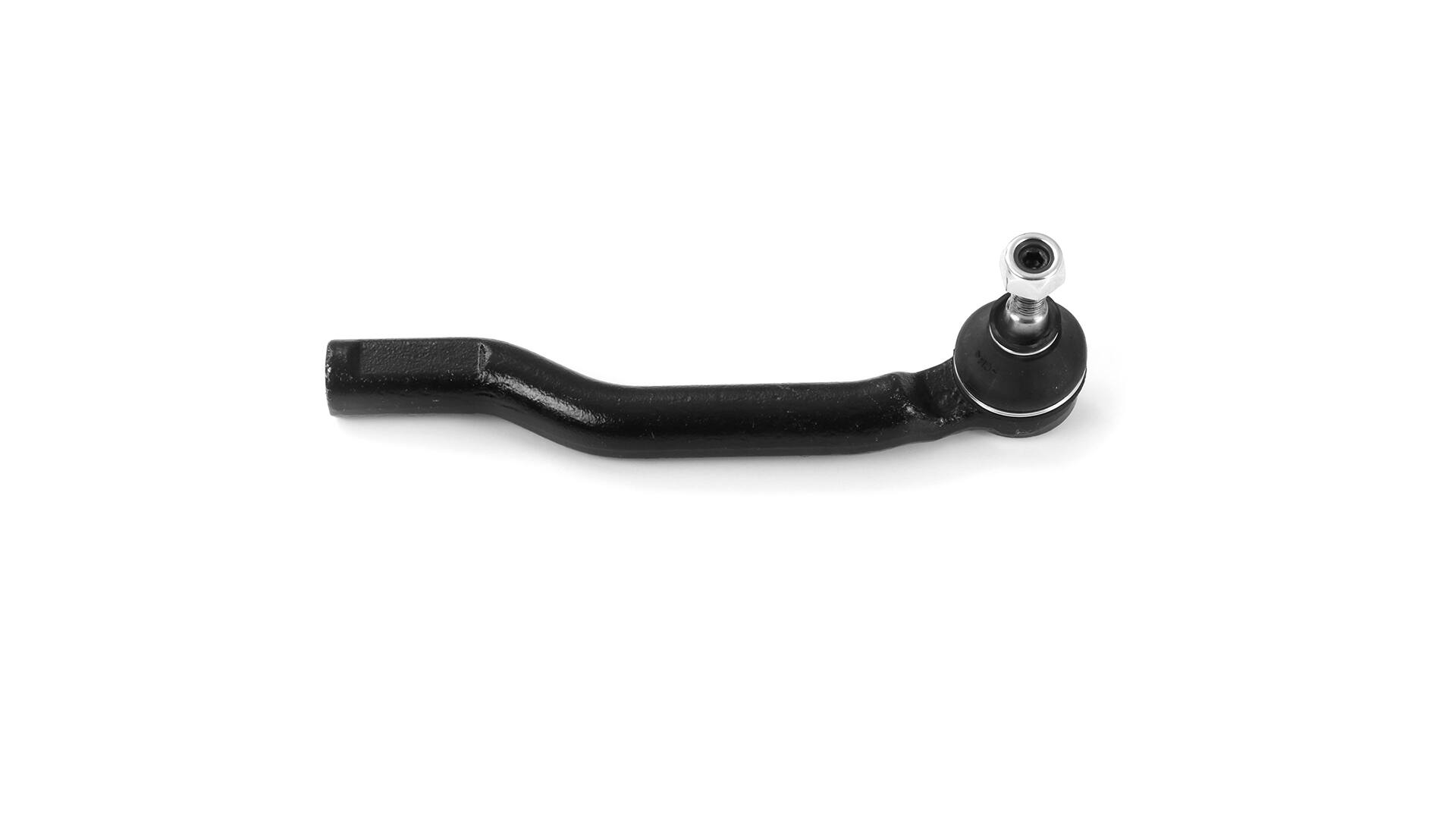 Ostke SKF Rooliots Toode nr.: VKDY 812003 madala hinnaga 22,61 €