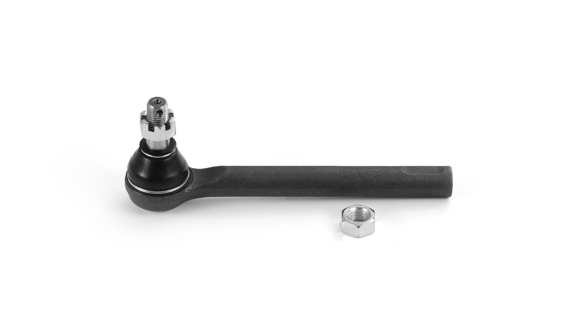 Köp billiga original Styrled VKDY 812021 jämförbara med 48520CB025 OEM nummer på nätet