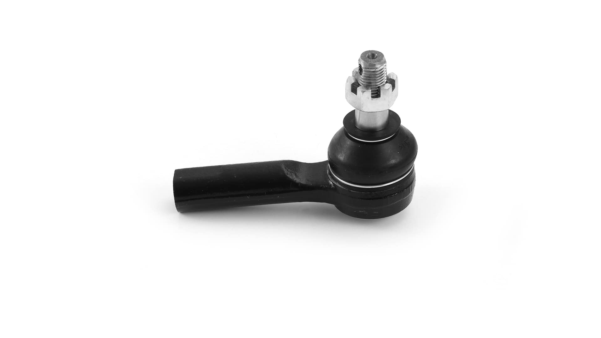 Köp billiga original Styrled VKDY 812024 jämförbara med 485200P726 OEM nummer på nätet