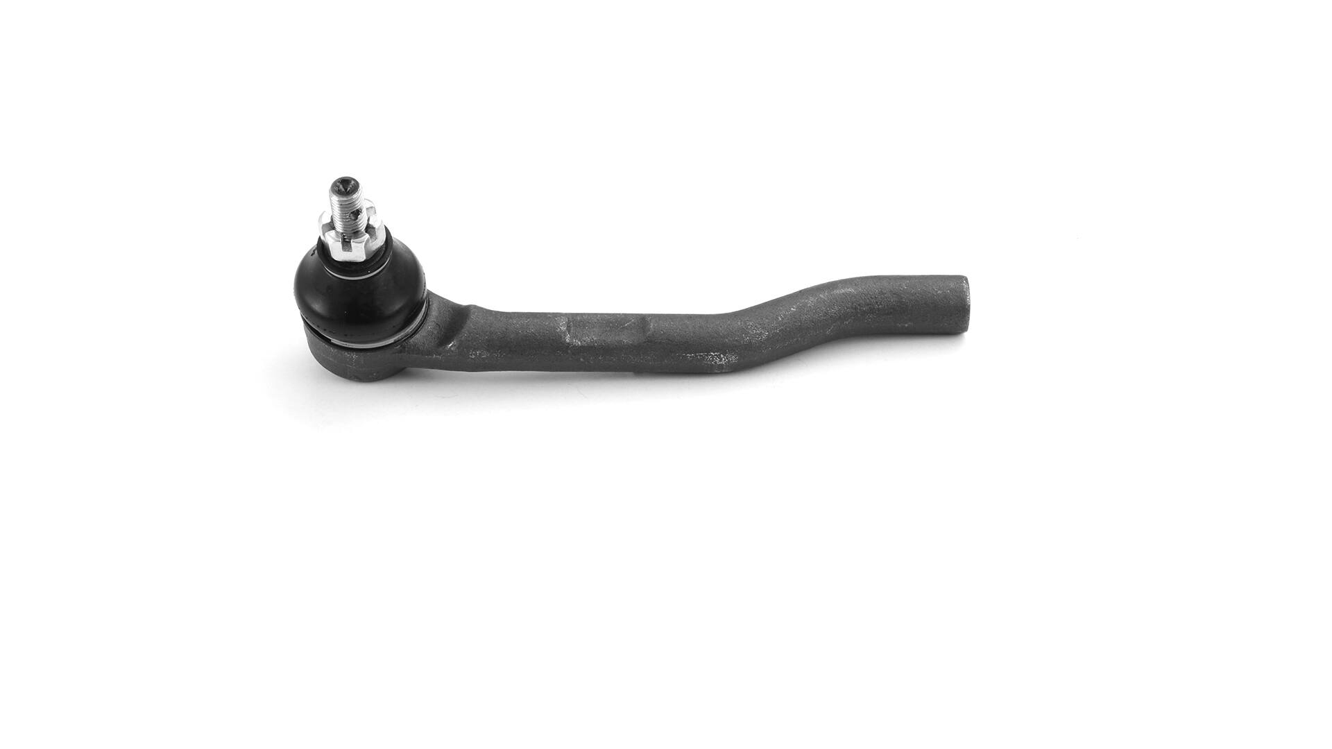 Köp billiga original Styrled VKDY 813001 jämförbara med 53560SELT01 OEM nummer på nätet
