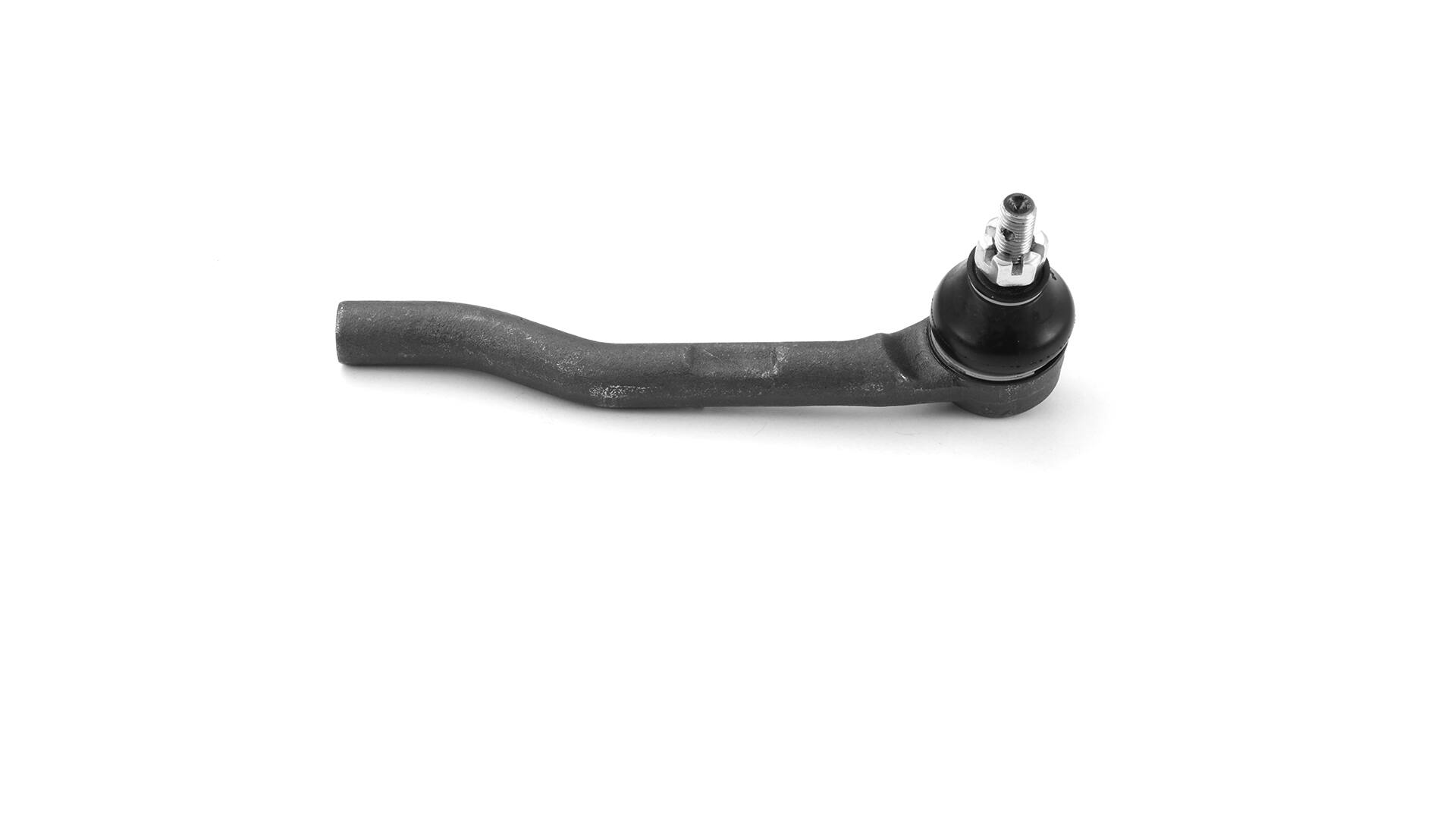 Köp billiga original Styrled VKDY 813002 jämförbara med 53540SAA003 OEM nummer på nätet