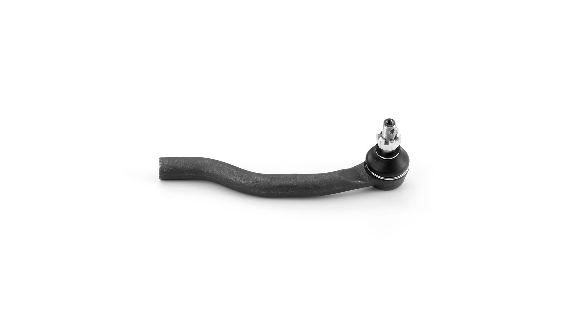 Köp billiga original Styrled VKDY 813009 jämförbara med 53560SMJ003 OEM nummer på nätet