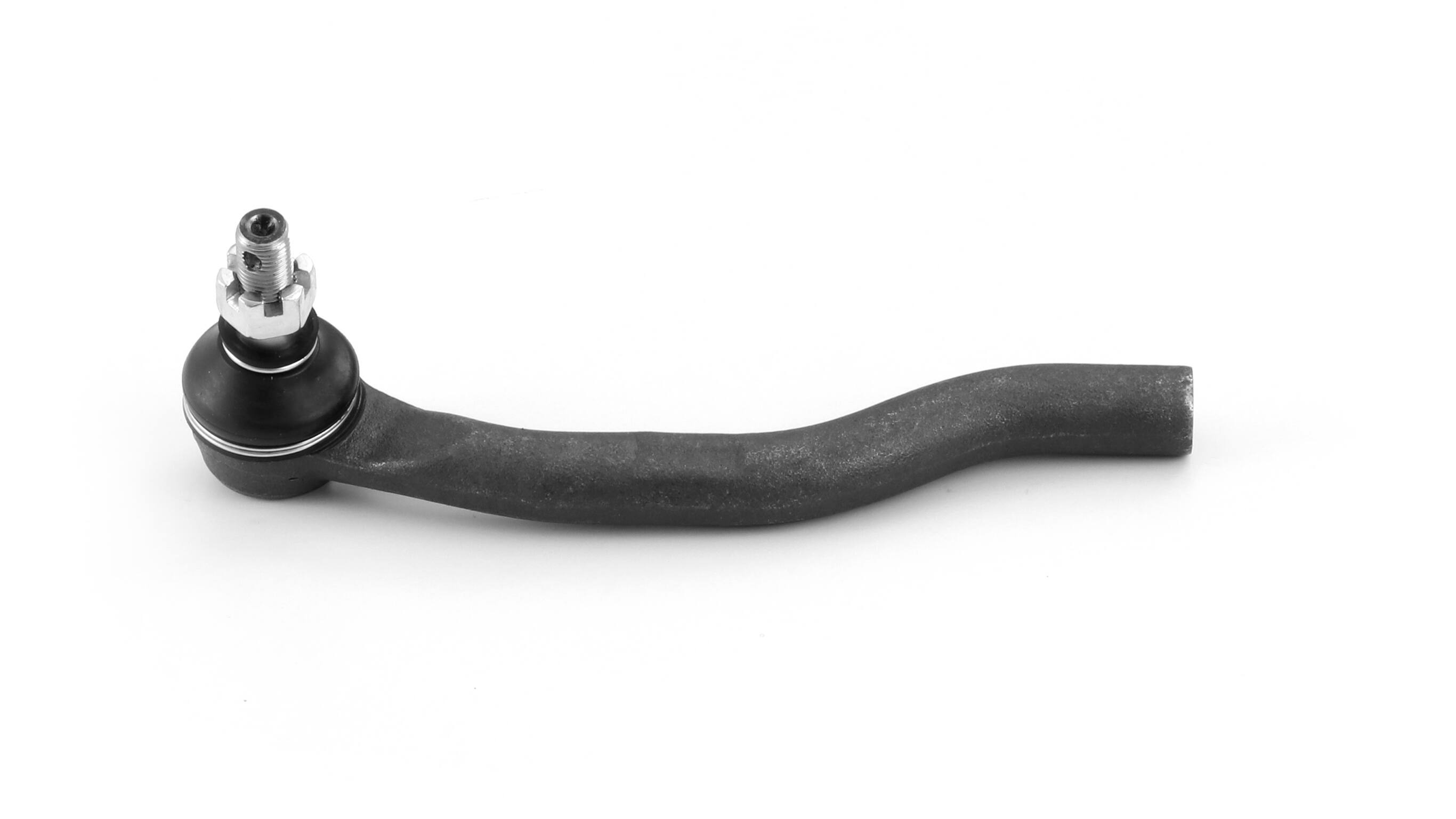 Köp billiga original Styrled VKDY 813010 jämförbara med 53540SMG003 OEM nummer på nätet