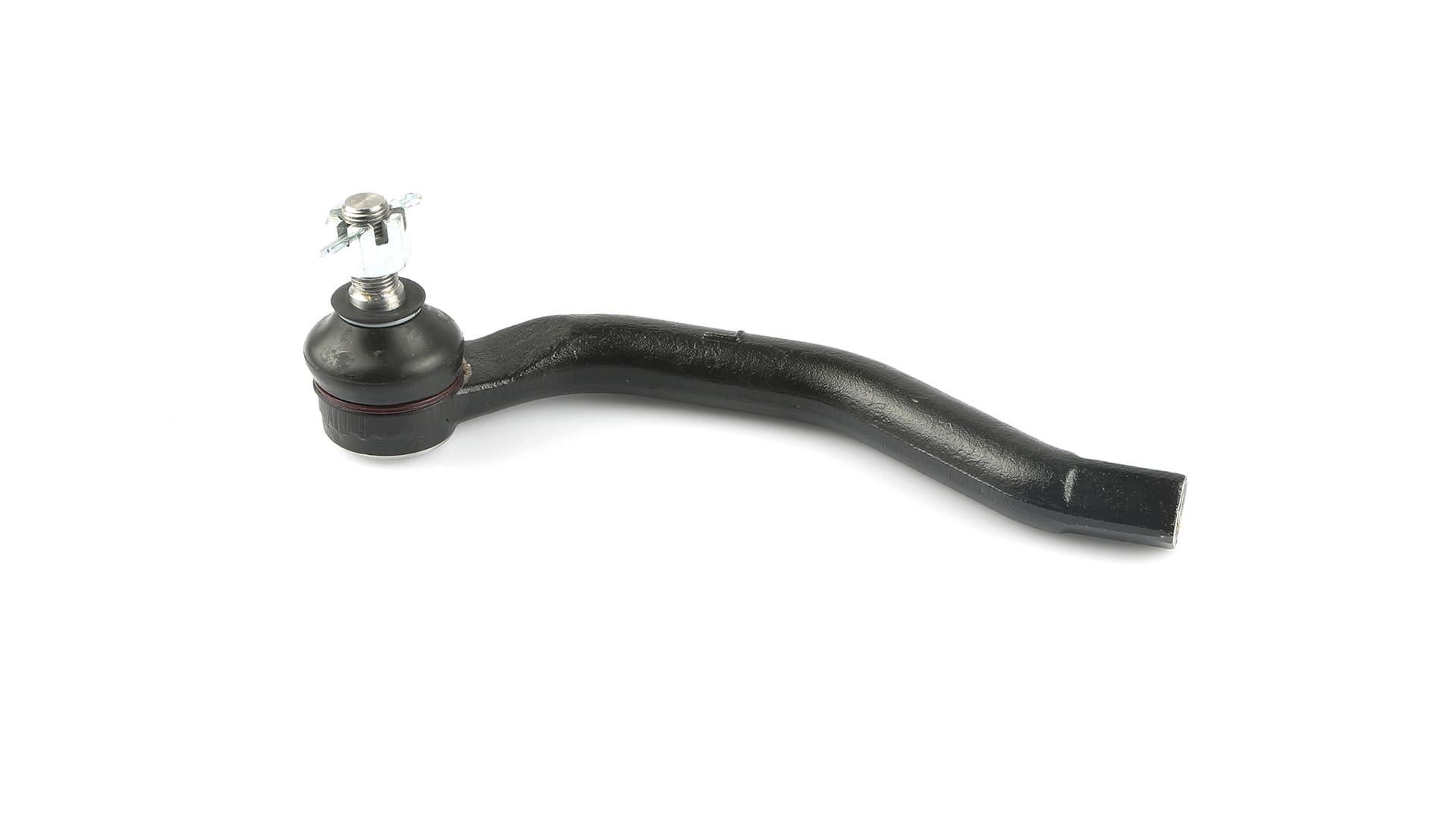 Köp SKF Styrled Produktnummer: VKDY 813012 till det förmånliga priset av 214,97 kr