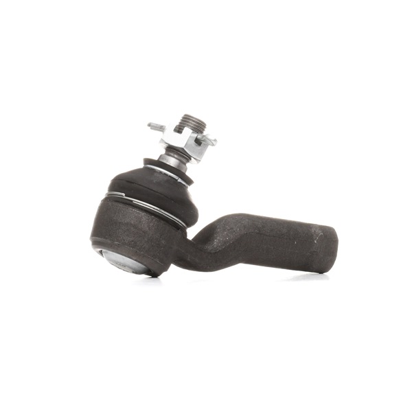 Acquista online Testina sterzo VKDY 814002 originale a buon mercato, comparabile con i numeri OEM 8AN132280