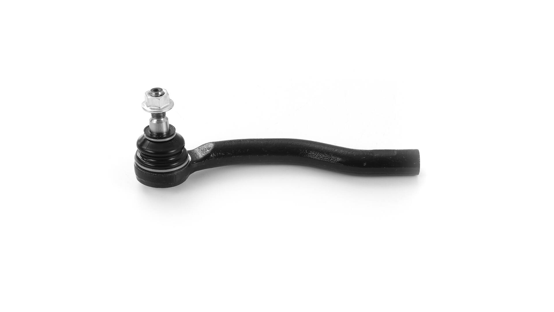 Køb billige originale Styrekugle VKDY 814007 tilsvarende med TD1132290A OEM numre online