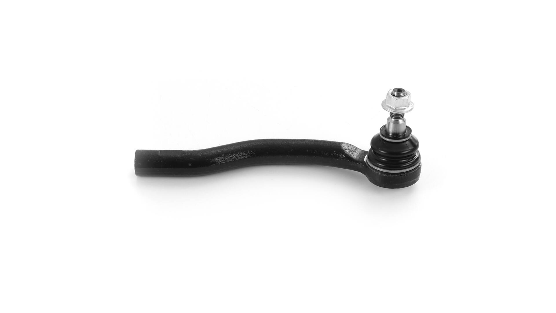 Køb SKF Styrekugle Produktnummer.: VKDY 814008 til den lave pris af 183,93 kr.