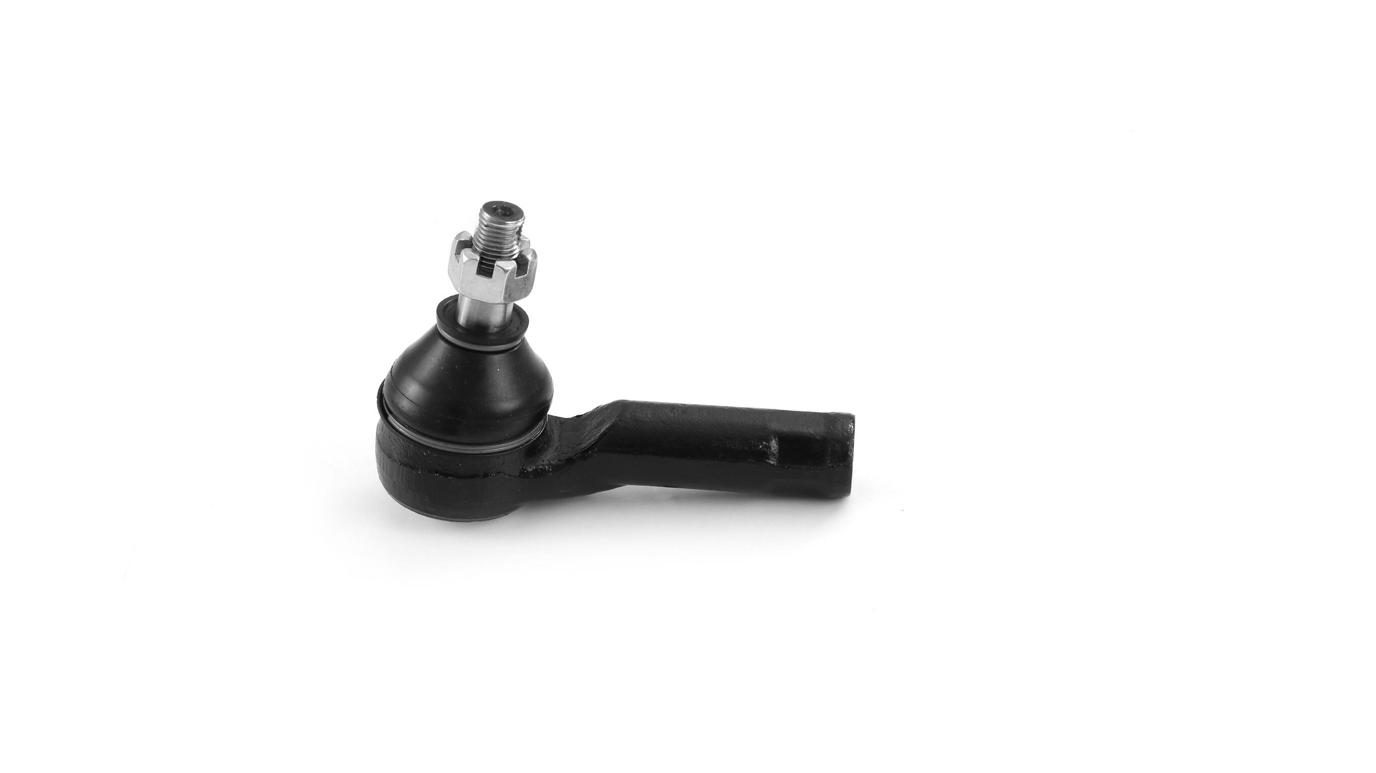 Köp SKF Styrled Produktnummer: VKDY 814012 till det förmånliga priset av 192,24 kr