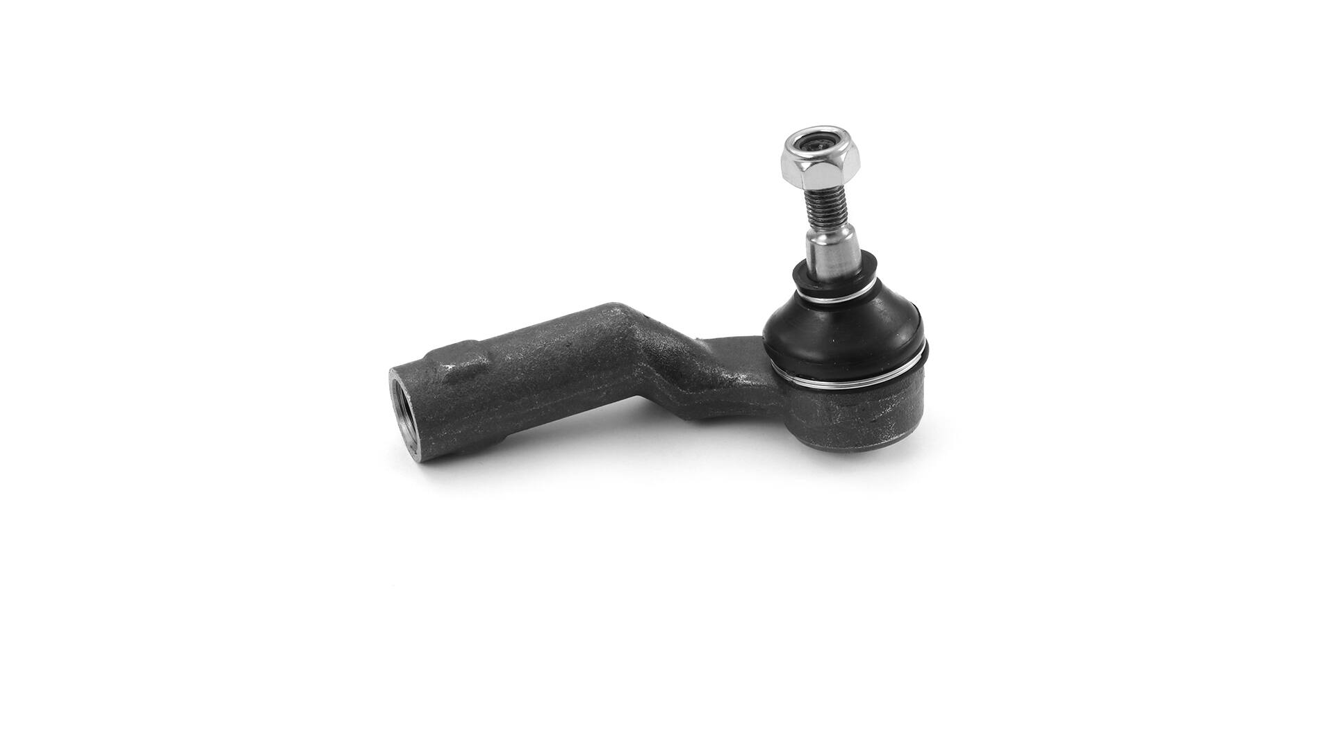 Cumpărați online Cap de bara VKDY 814015 original/ă și la un preț mic, compatibil/ă cu nr. OEM BP4L32280