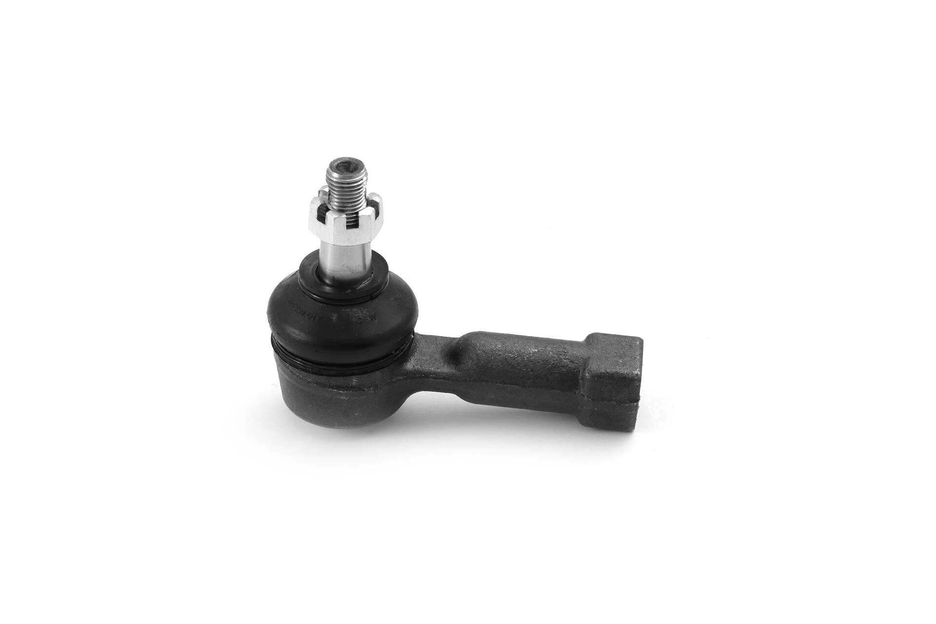 Cumpărați online Cap de bara VKDY 814021 original/ă și la un preț mic, compatibil/ă cu nr. OEM 8AU132280