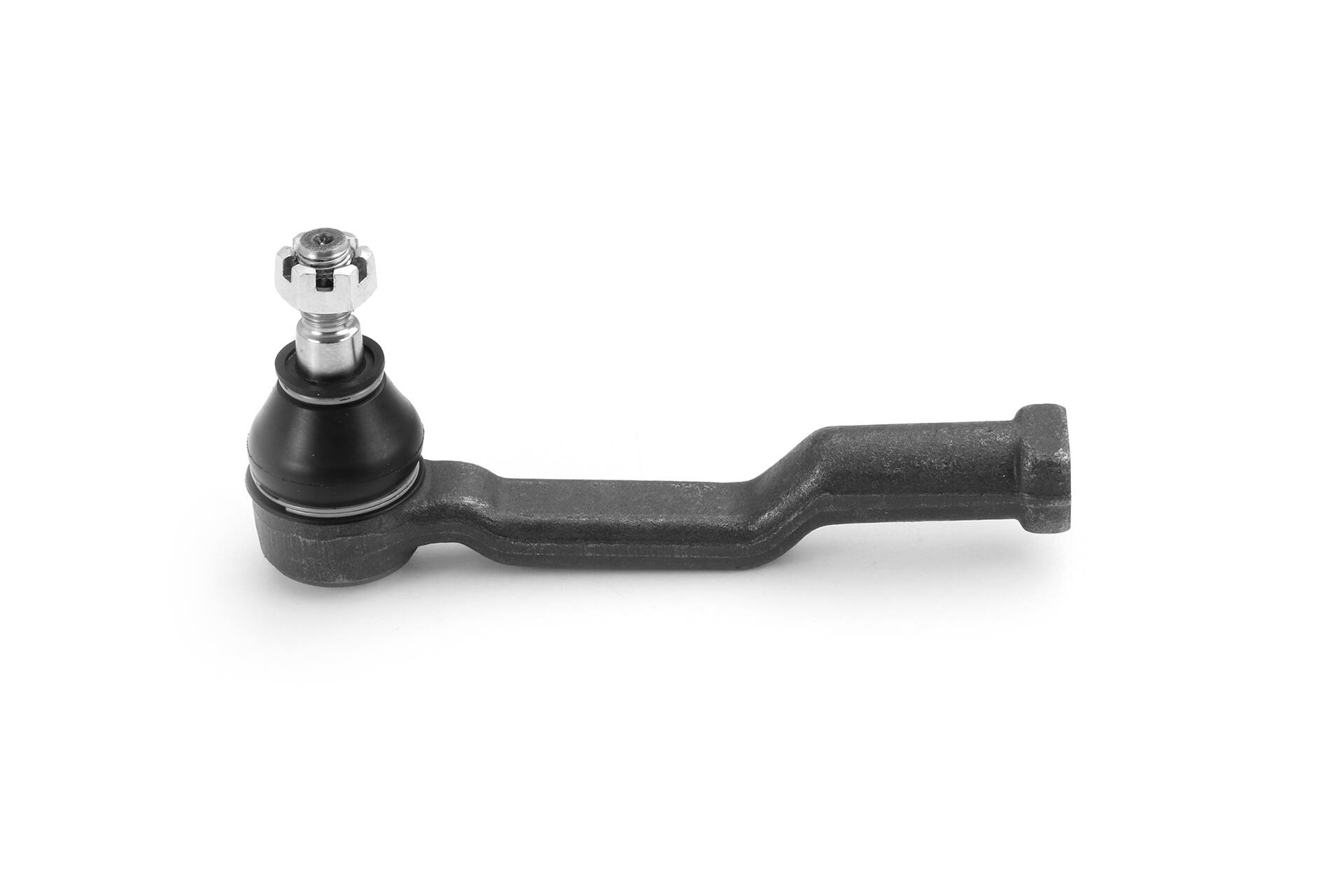 Bestel originele Stuurkogel VKDY 814022 voordelig online, te vergelijken met UH7432250 OEM-nummers