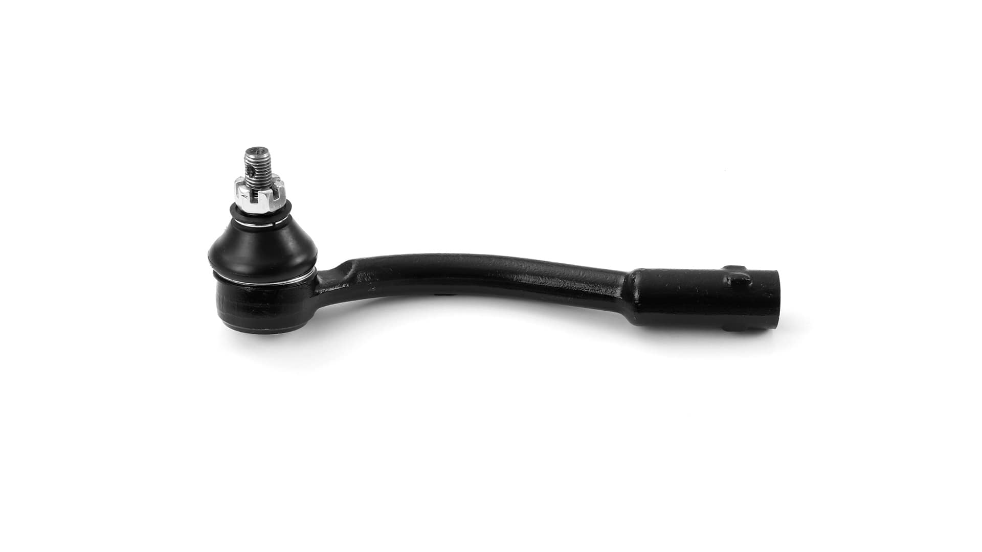 Köp SKF Styrled Produktnummer: VKDY 815003 till det förmånliga priset av 225,65 kr