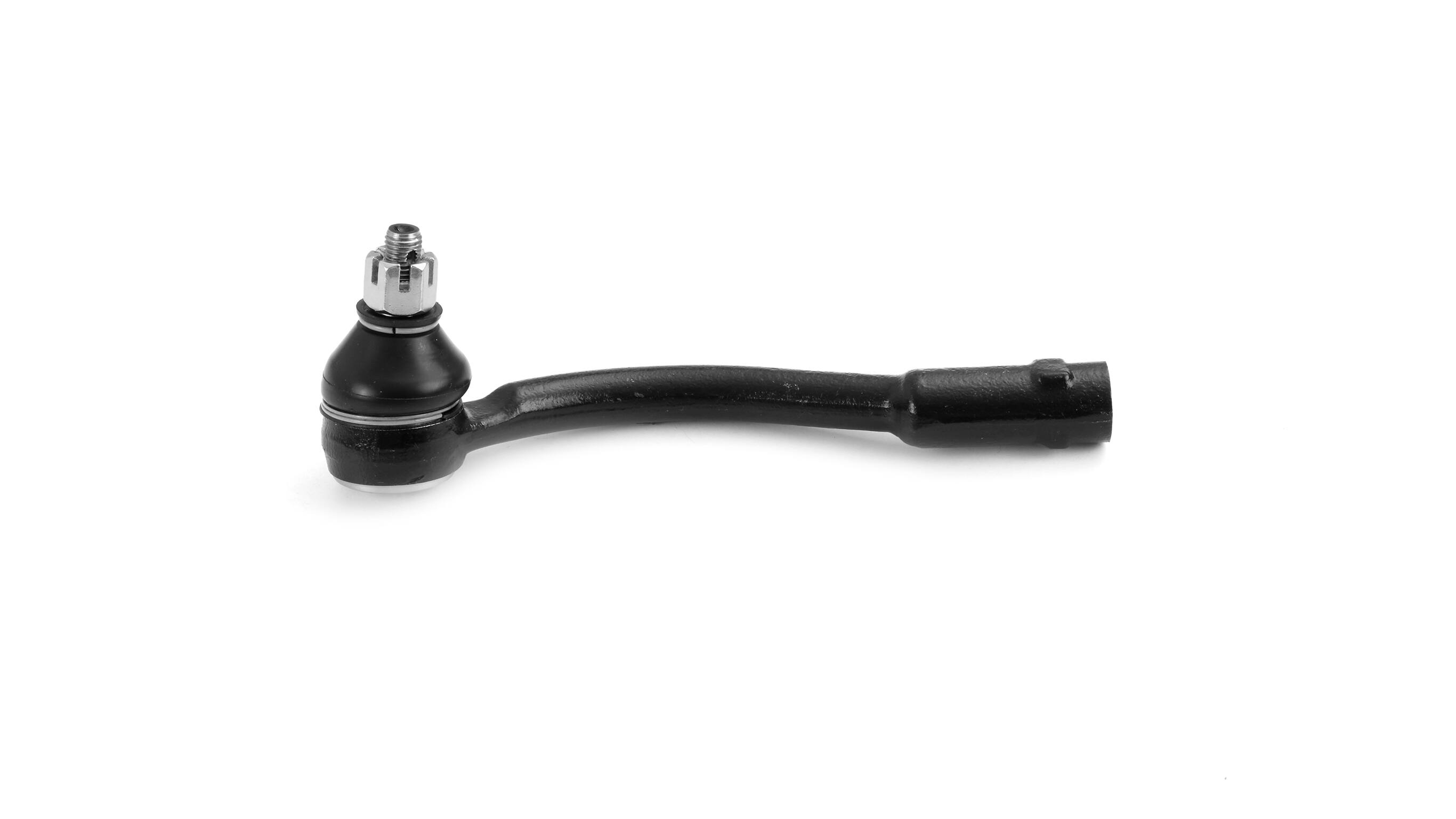 Köp billiga original Styrled VKDY 815007 jämförbara med 568201E000 OEM nummer på nätet