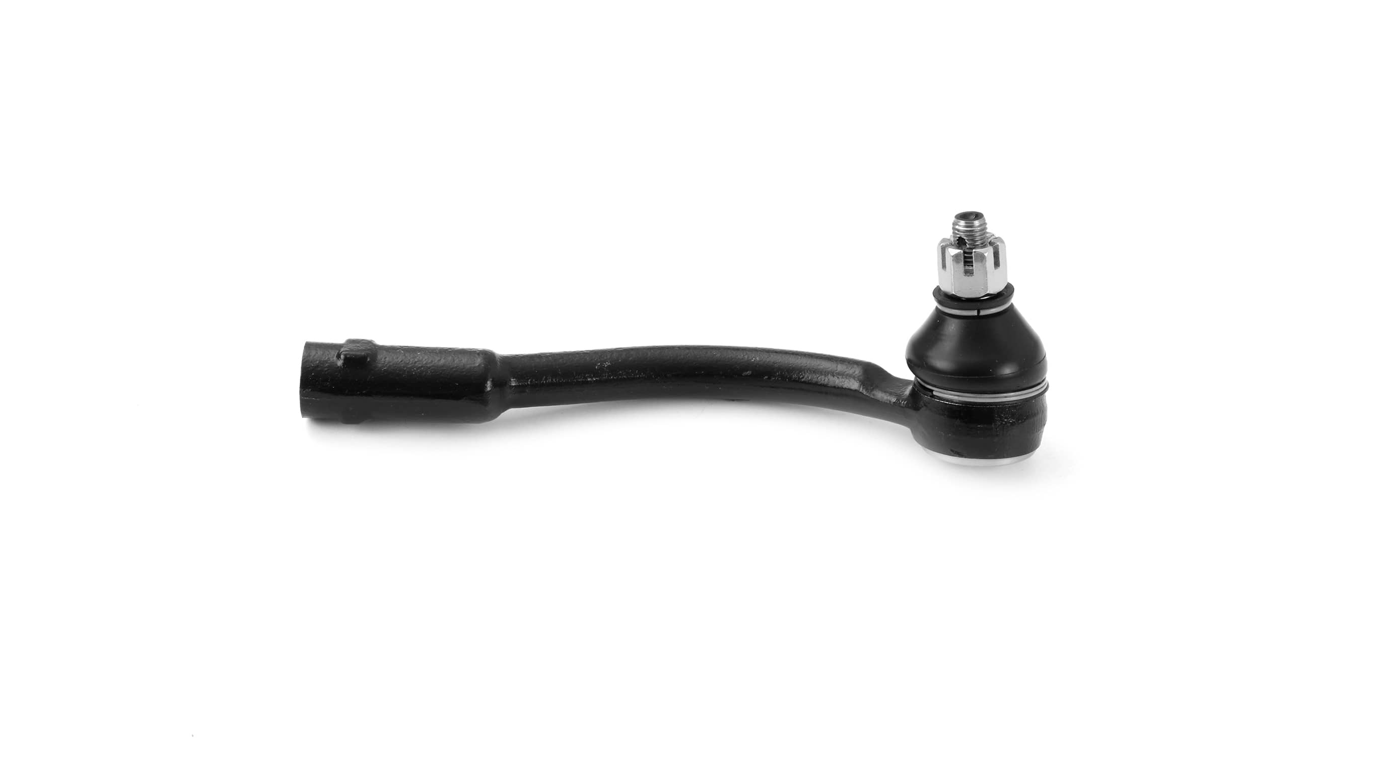Köp billiga original Styrled VKDY 815008 jämförbara med 568201E900 OEM nummer på nätet