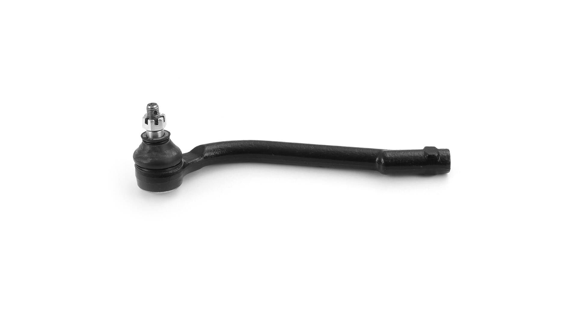 OEM Hlava / čap spojovacej tyče riadenia KIA 1.6 122 HP Benzín 568202H000 od SKF online za výborné ceny