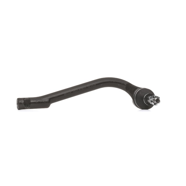 OEM Hlava / čap spojovacej tyče riadenia KIA 1.4 109 HP Benzín 568202H090 od SKF online za výborné ceny