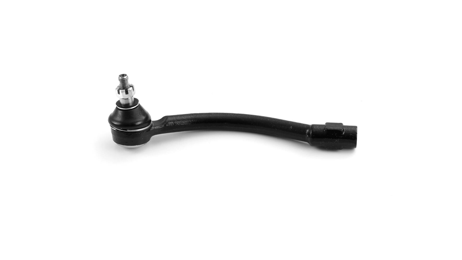 OEM Rótula de dirección KIA 1.4 MPI 101 CV Gasolina 568203X000 de SKF online a precios inmejorables