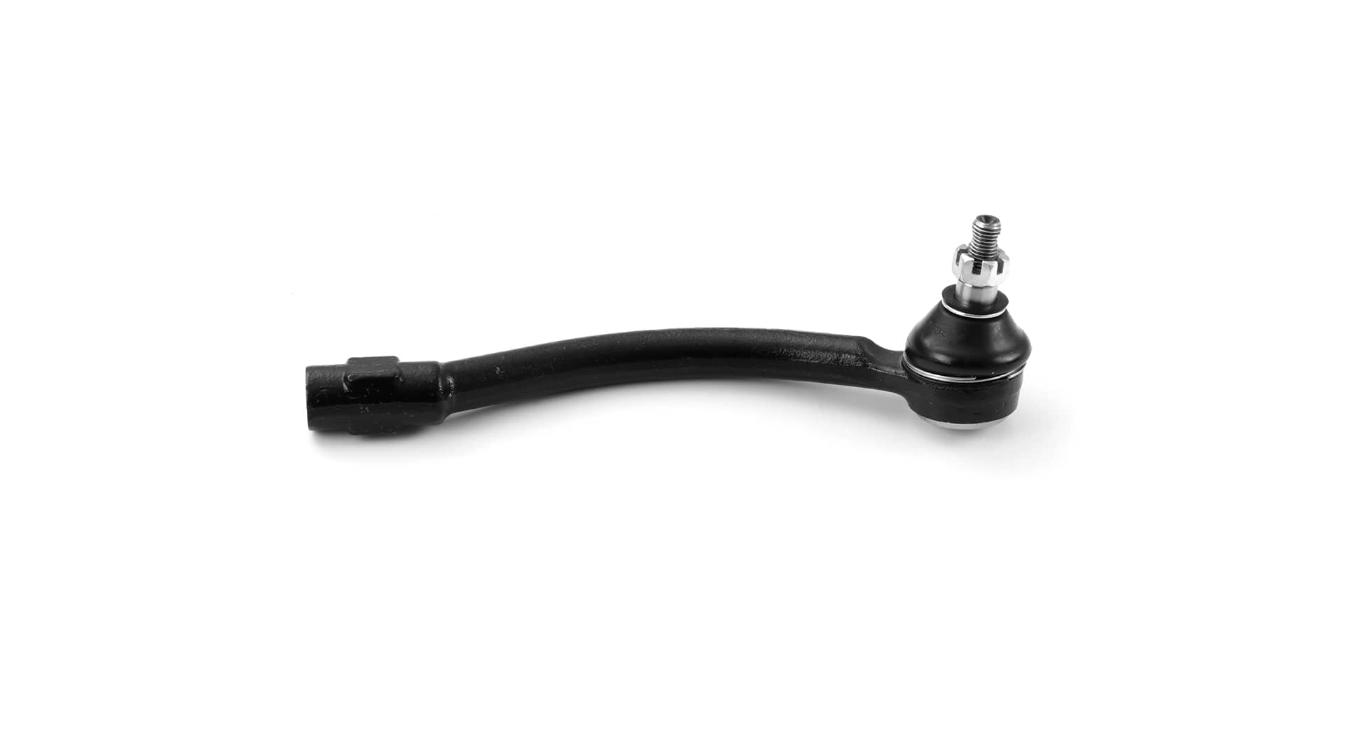 SKF VKDY 815016 Rotule de direction
