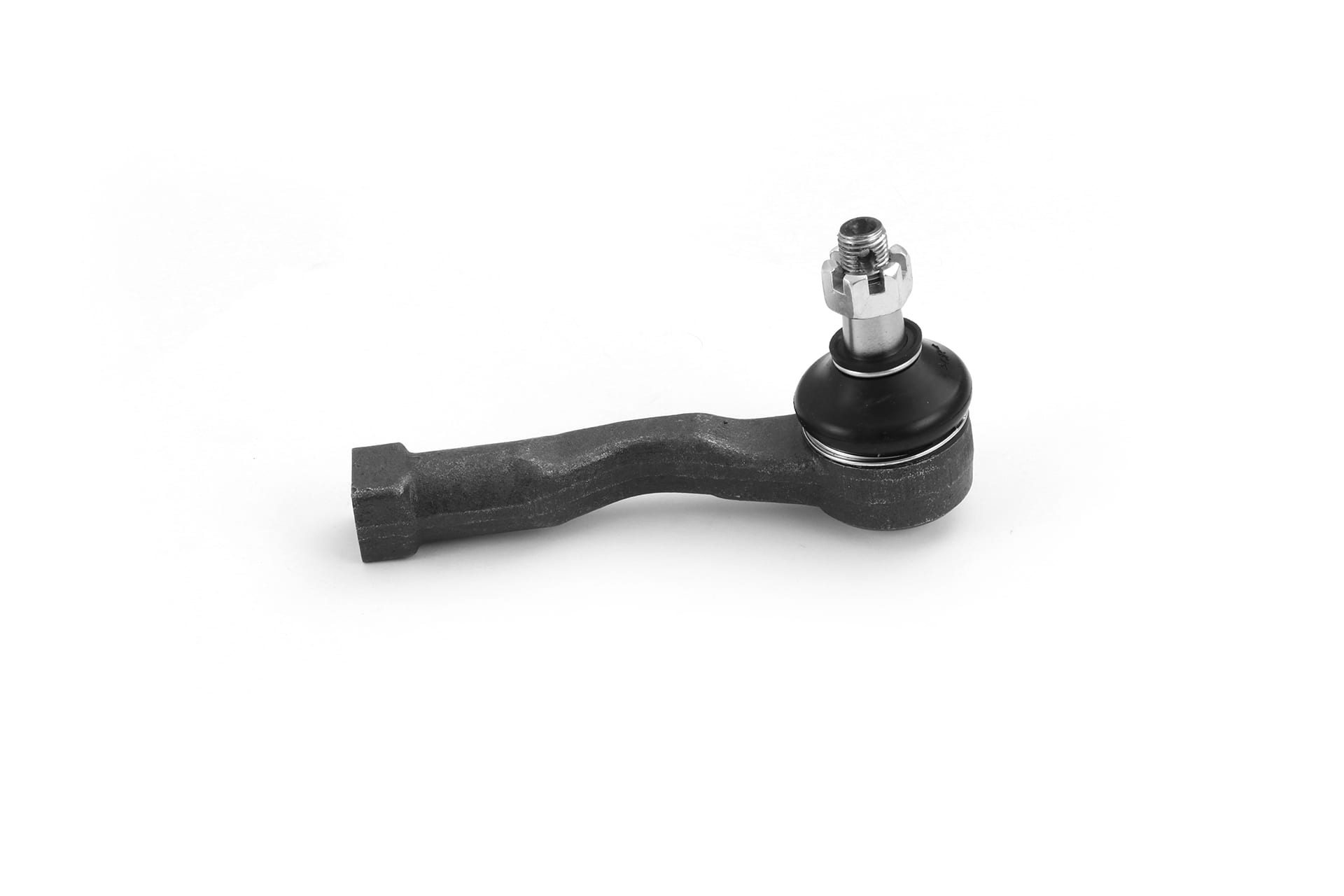 Køb billige originale Styrekugle VKDY 815039 tilsvarende med 0K20132280A OEM numre online