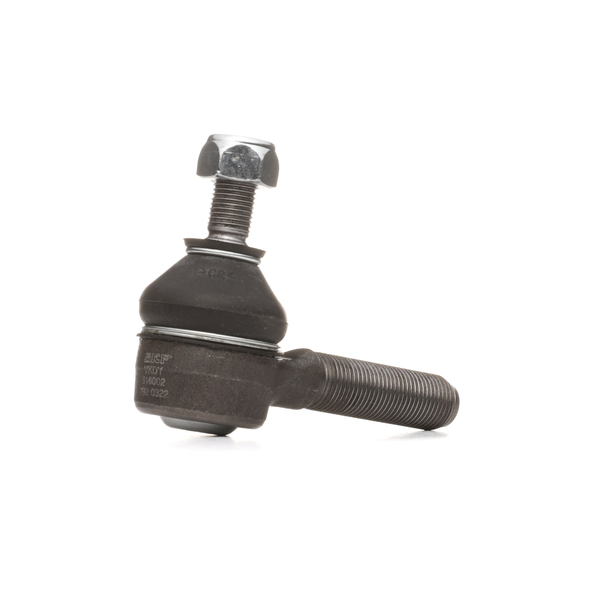 SKF VKDY 816002 Rotule de direction