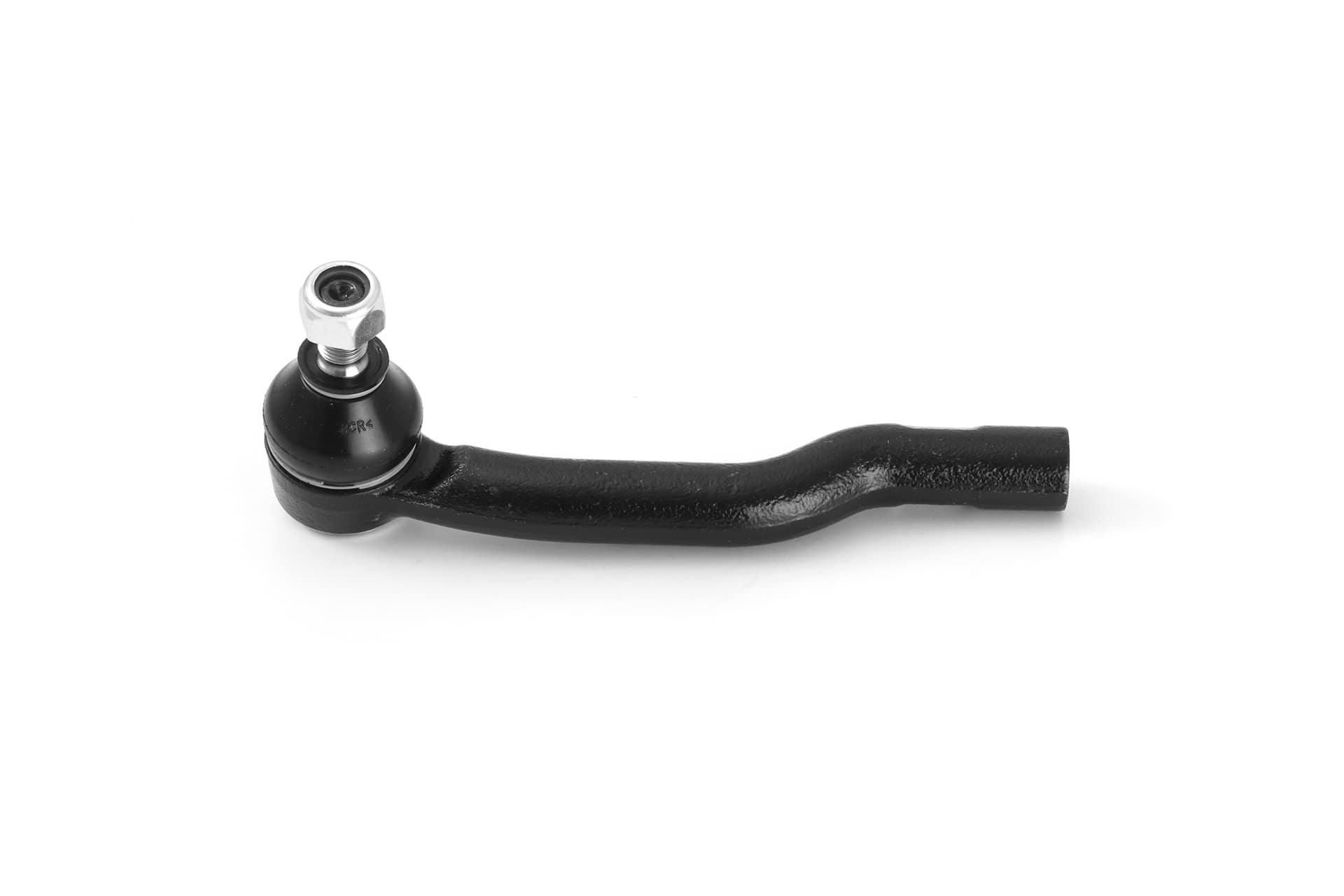 Įsigykite nebrangią originalią Skersinės vairo trauklės galas VKDY 816003. sulyginama su 4882065D00 OEM numeriais internetu