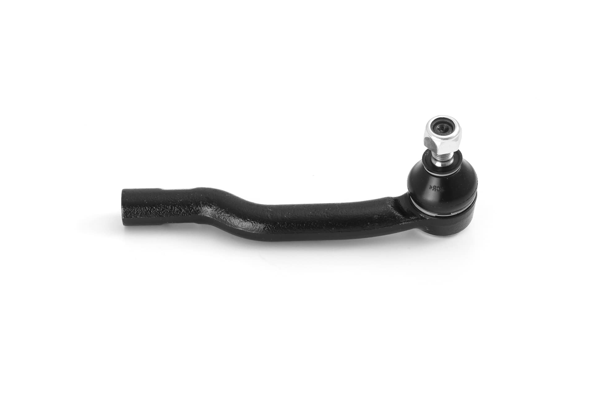 Køb billige originale Styrekugle VKDY 816004 tilsvarende med 4881065D00 OEM numre online