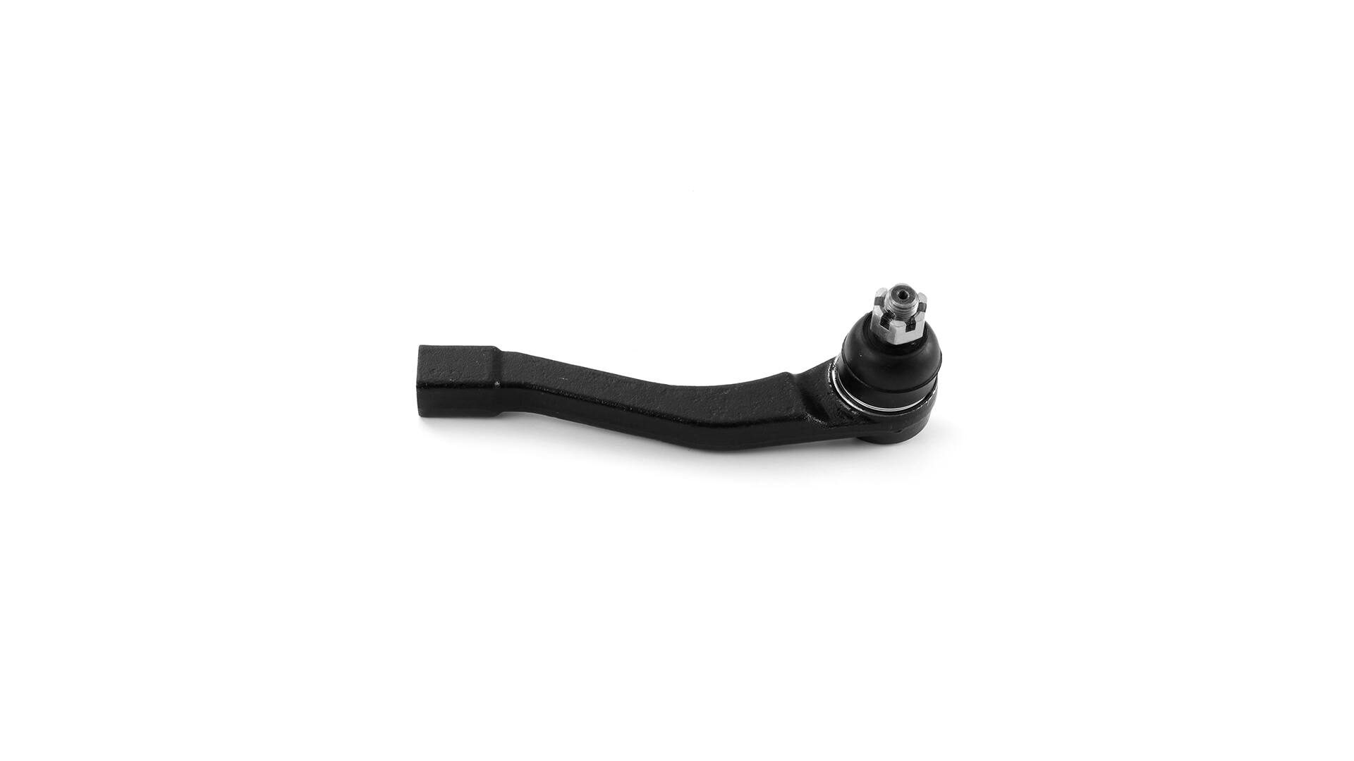 OEM Rótula de dirección SSANGYONG 3.2 RX320 4x4 220 CV Gasolina 4666008001 de SKF online a precios inmejorables