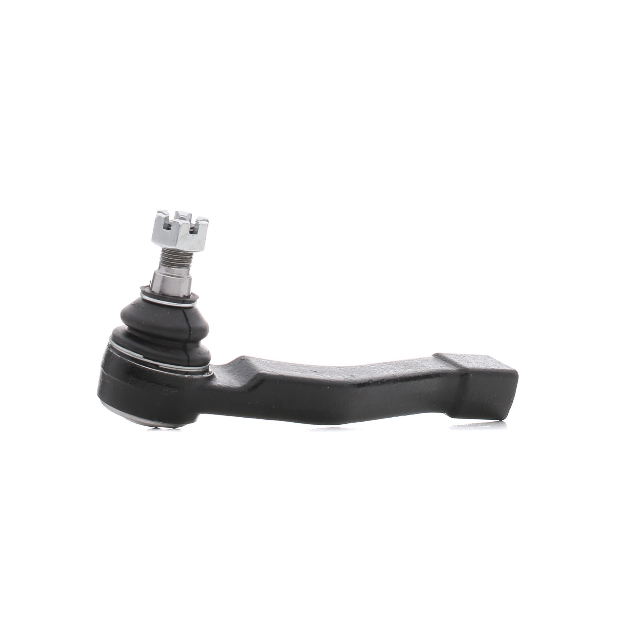 Kjøp SKF Endeledd Product No .: VKDY 819001 for den lave prisen av 226,55 kr