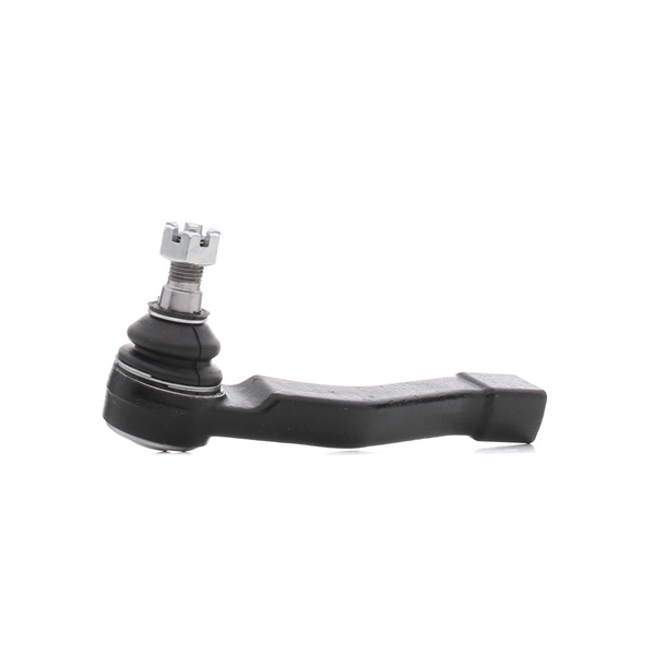 OEM Rótula de dirección SSANGYONG 3.2 RX320 4x4 220 CV Gasolina 4666008011 de SKF online a precios inmejorables
